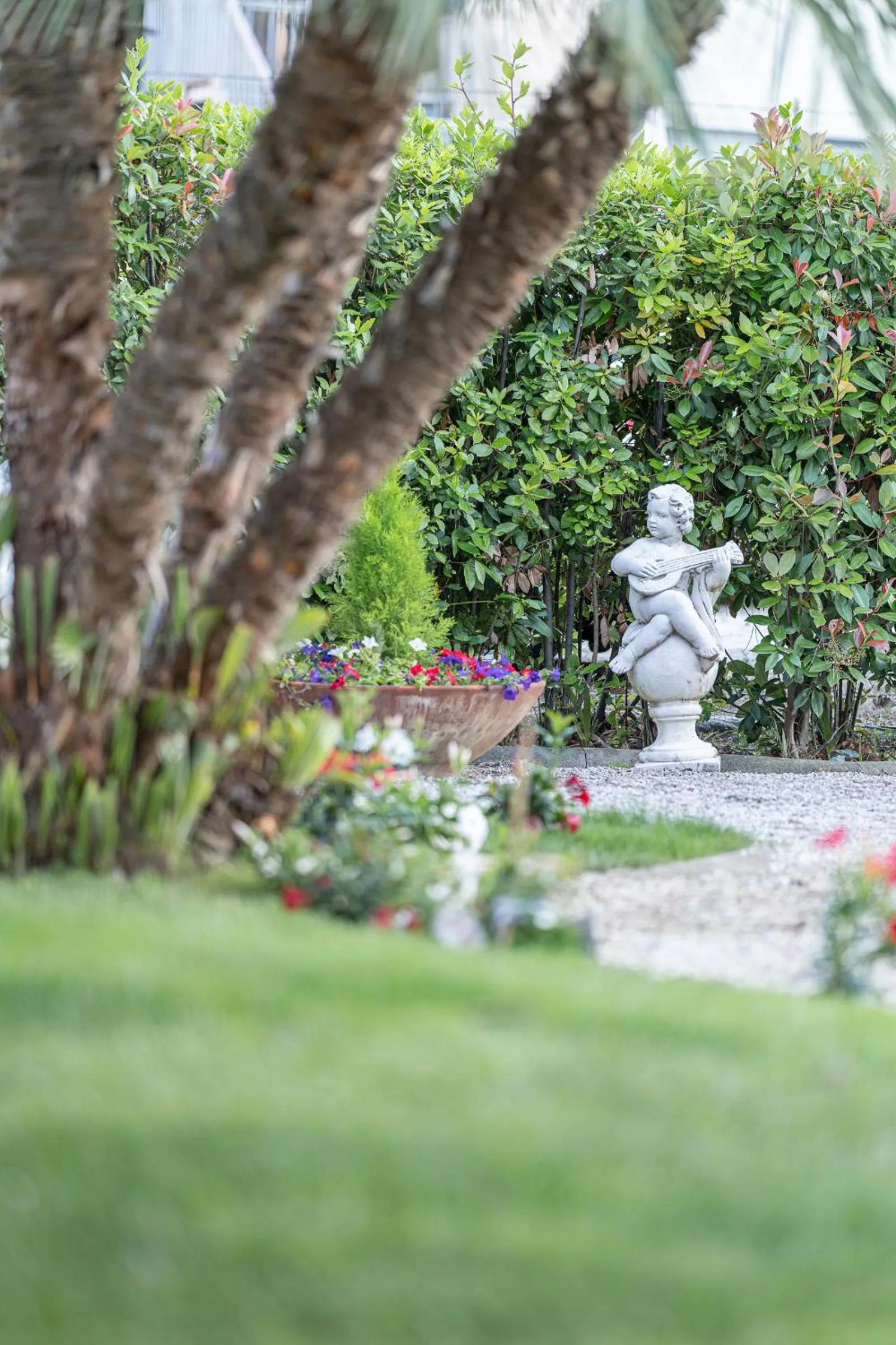 Activities in The Rif - Boutique Hotel