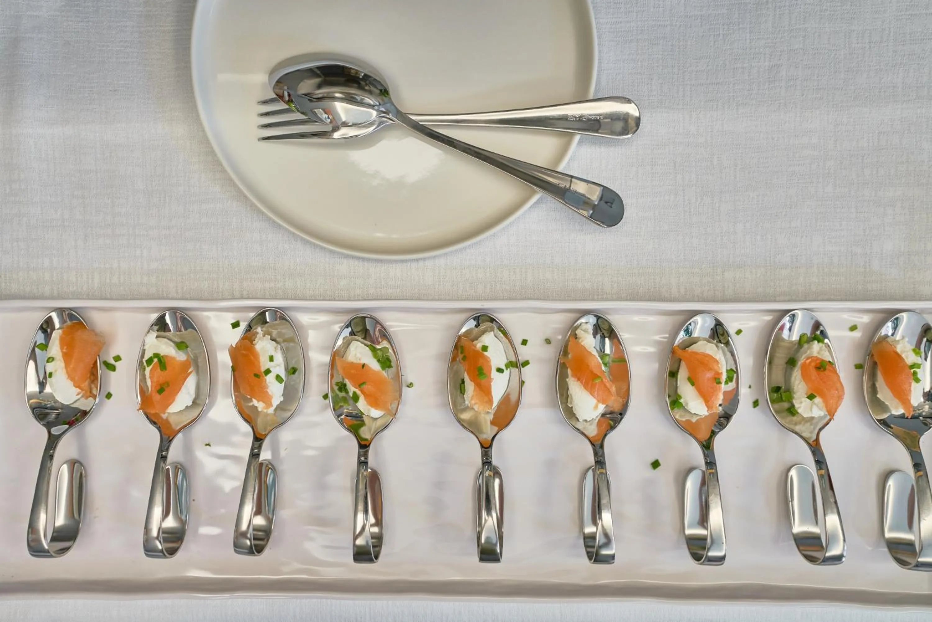 Breakfast in The Rif - Boutique Hotel