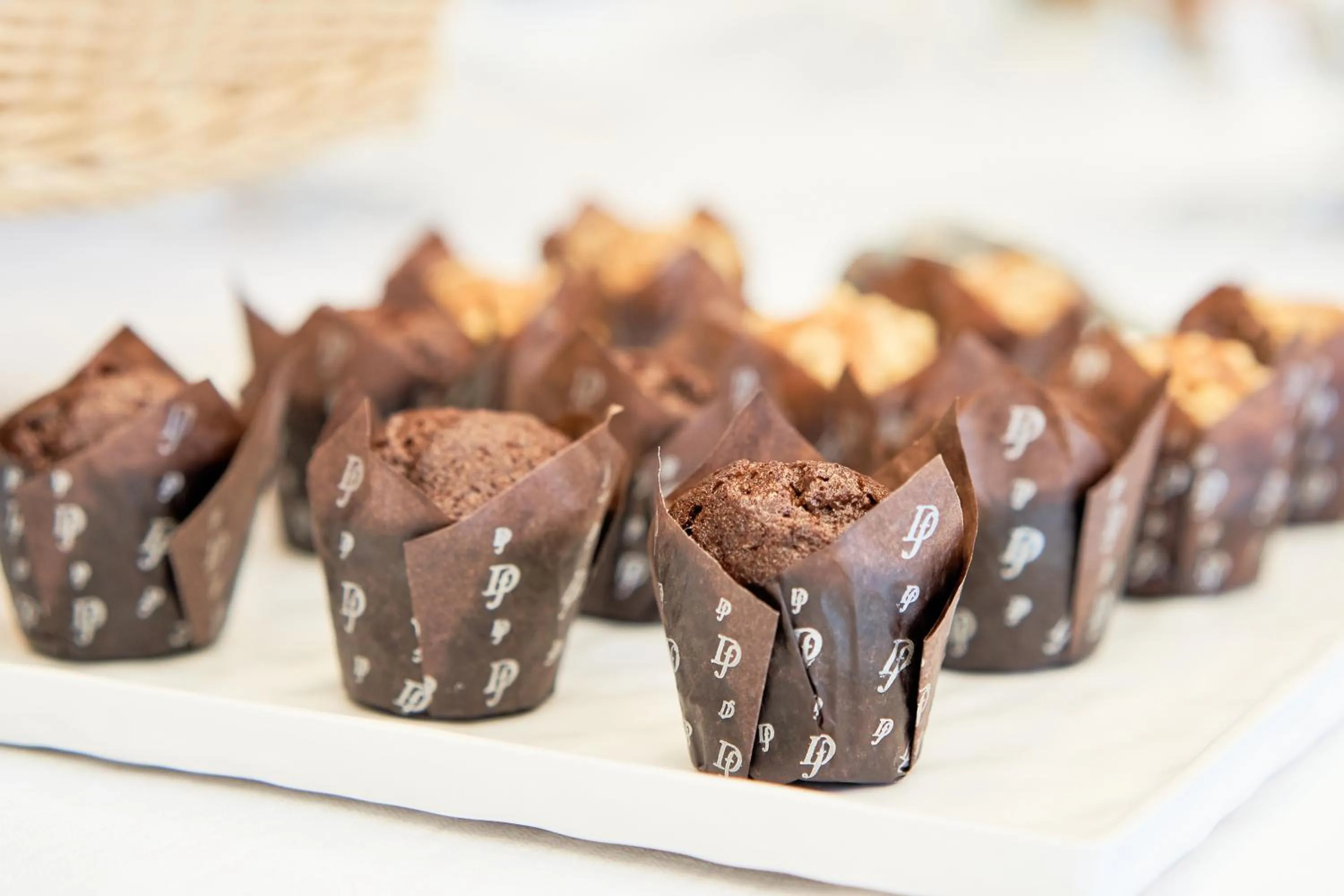 Breakfast in The Rif - Boutique Hotel