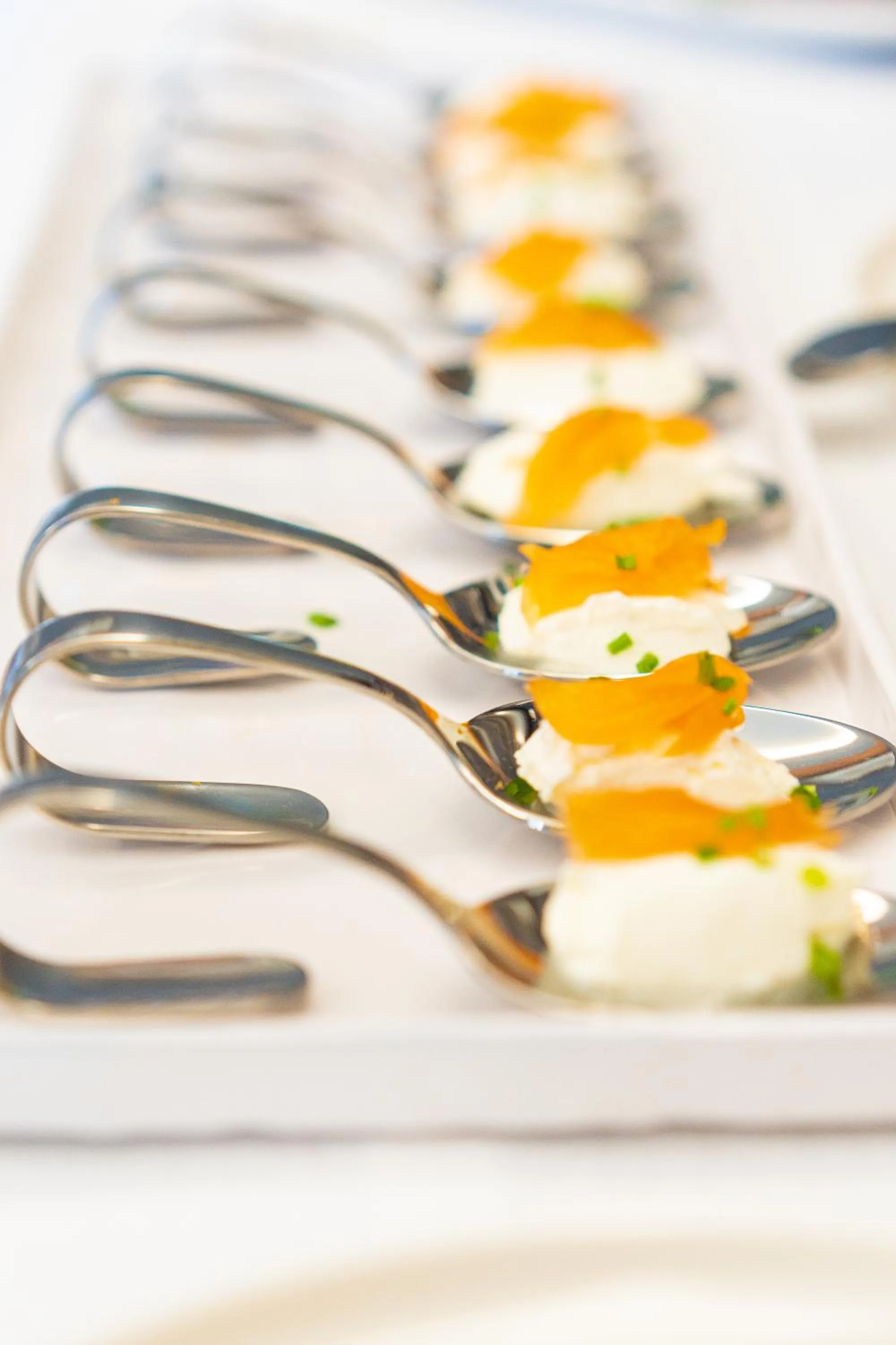 Breakfast in The Rif - Boutique Hotel