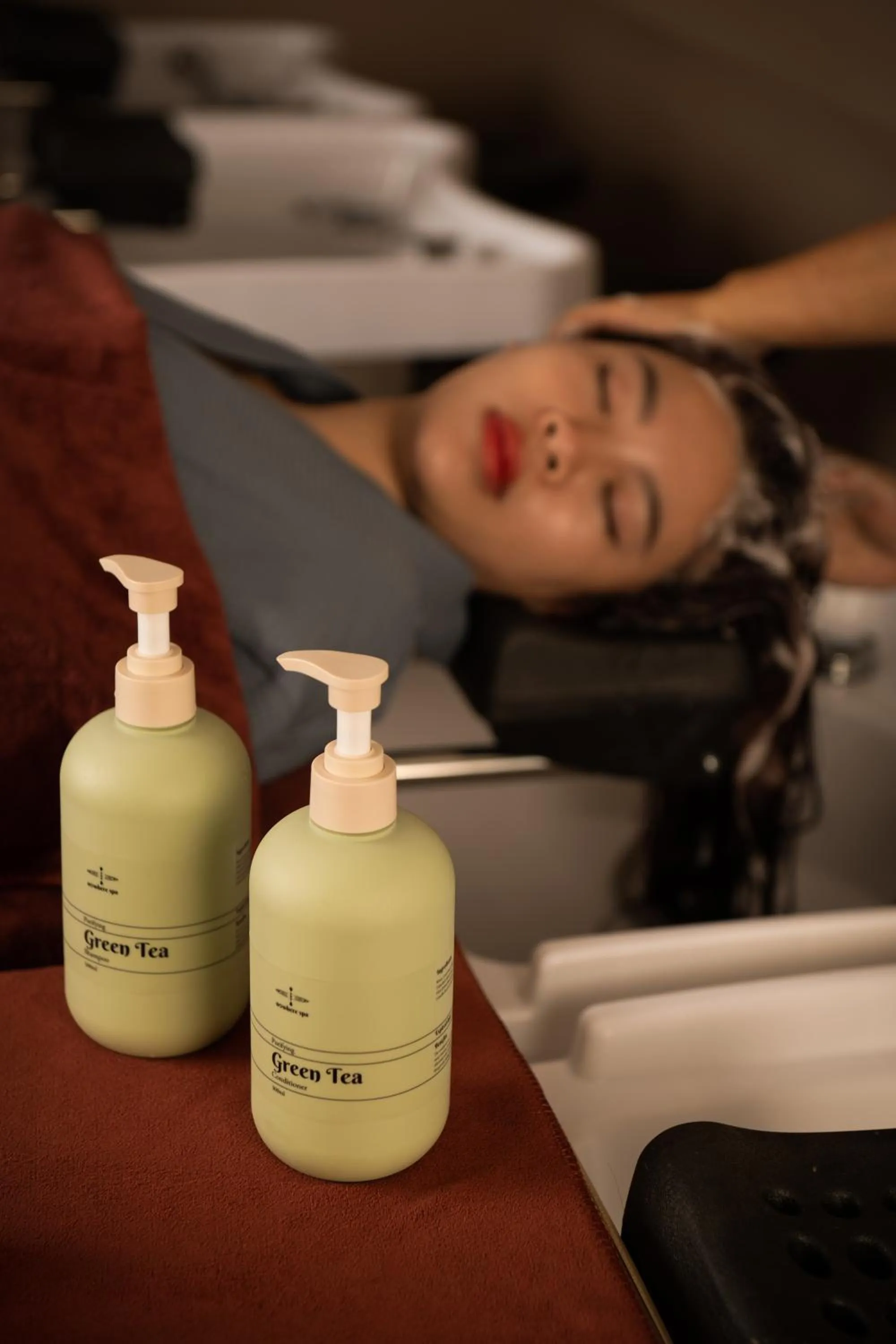 Hanoi Brilliant Hotel & Spa