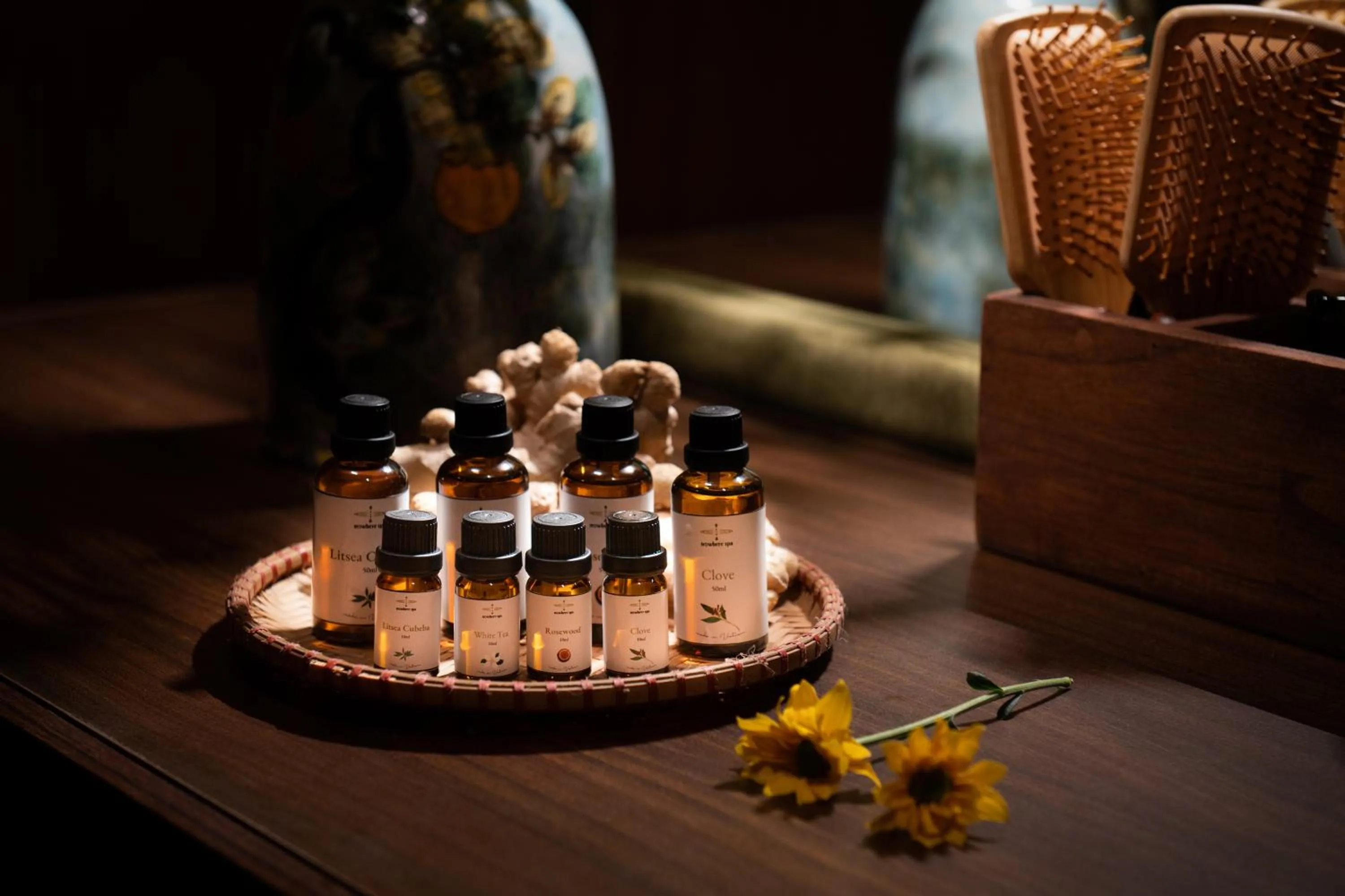 Hanoi Brilliant Hotel & Spa