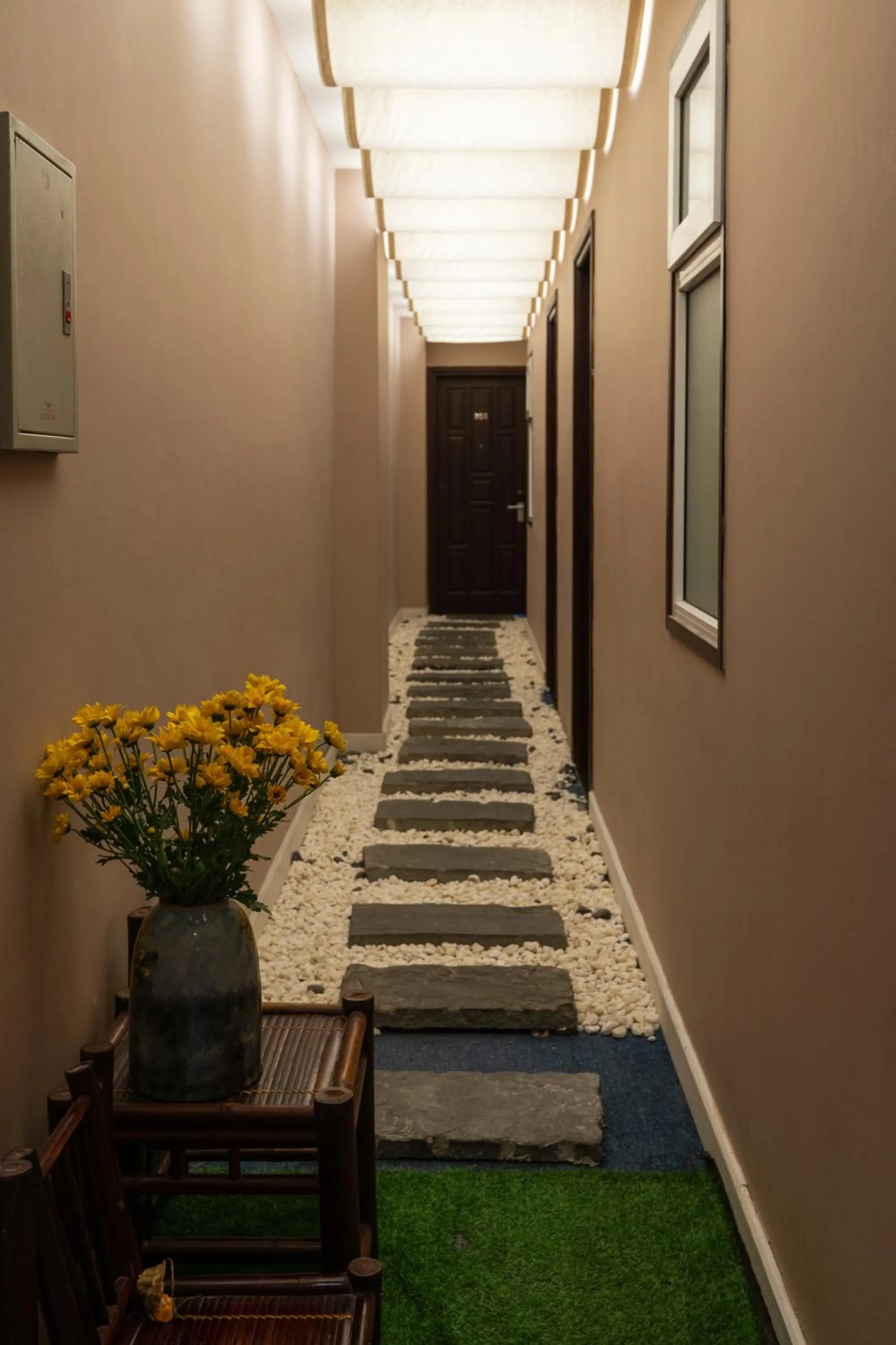 Hanoi Brilliant Hotel & Spa