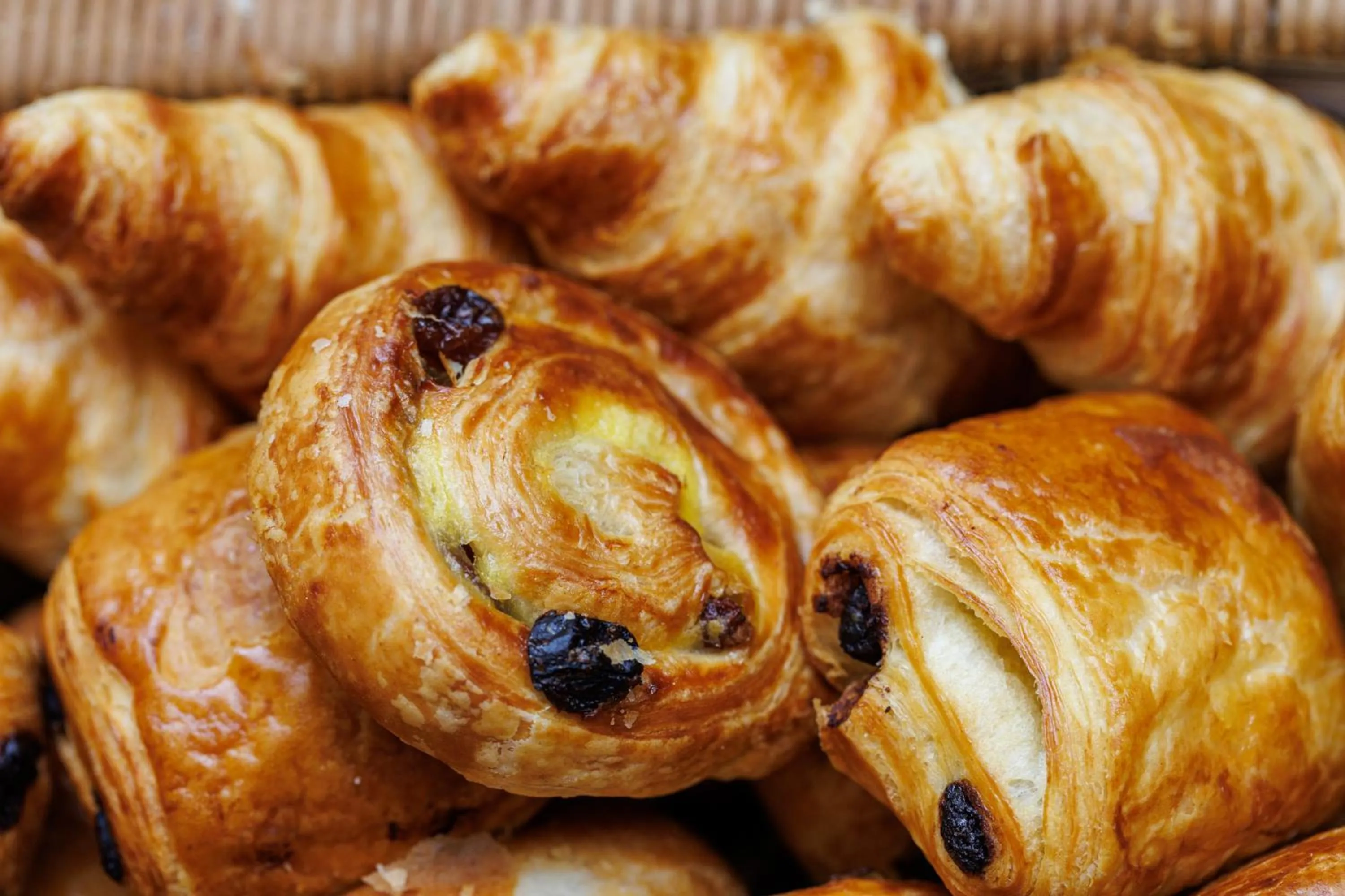 Restaurant/places to eat in Qosmo Brasov Hotel