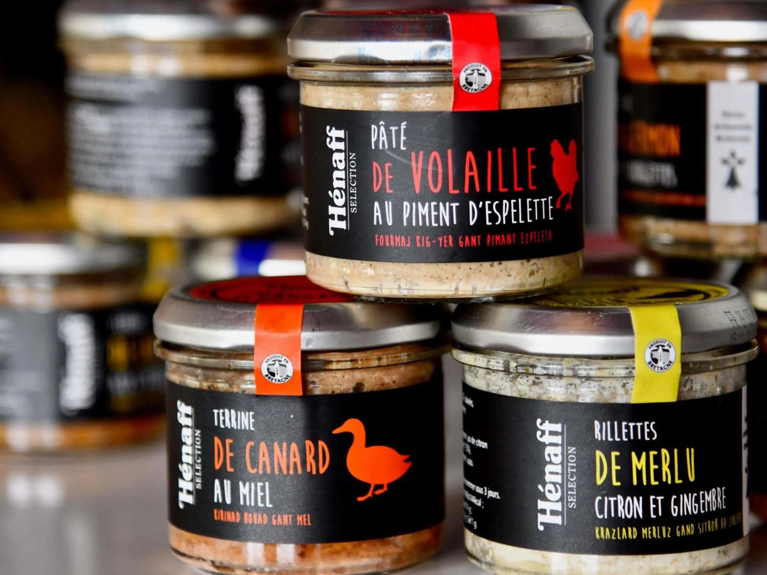 Other in ibis budget Brest Centre Port