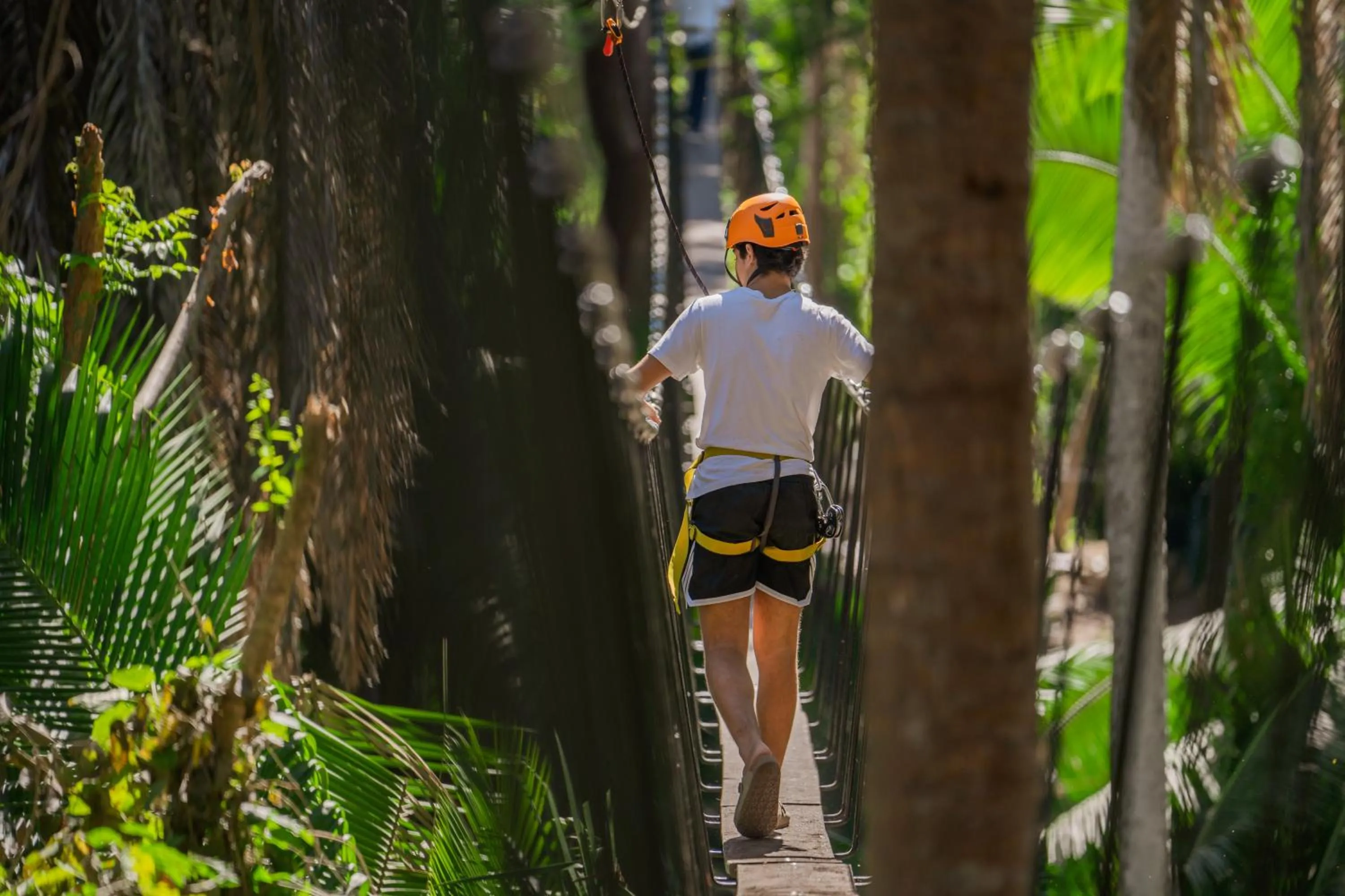 Dreams Bahia Mita Surf and Spa - All Inclusive