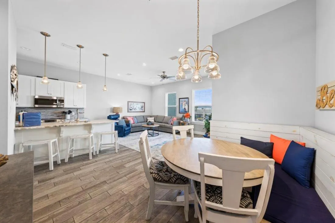 Day in Two Little Lambs at Our Point of View by Youngs Suncoast