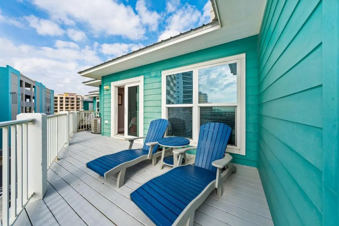 Day in Two Little Lambs at Our Point of View by Youngs Suncoast