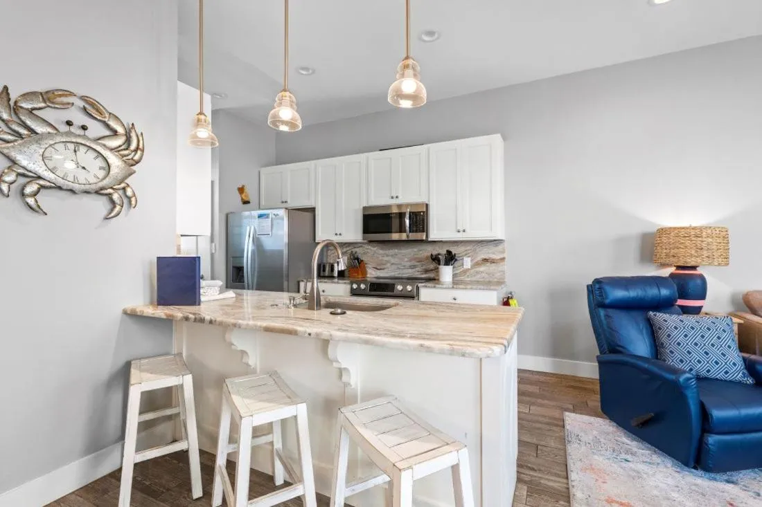 Day in Two Little Lambs at Our Point of View by Youngs Suncoast