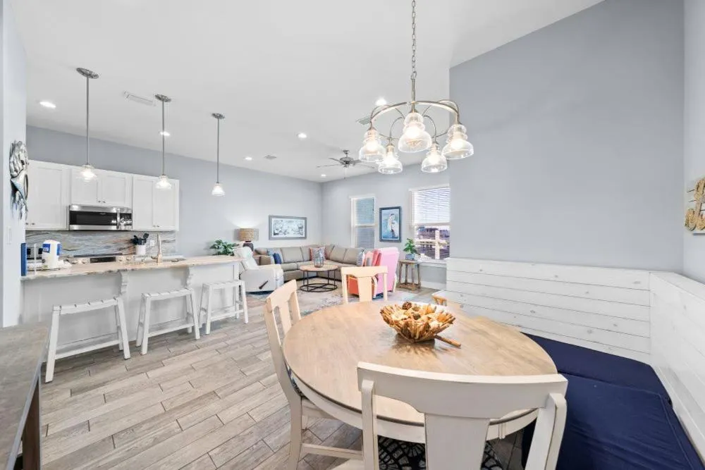 Two Little Lambs at Our Point of View by Youngs Suncoast