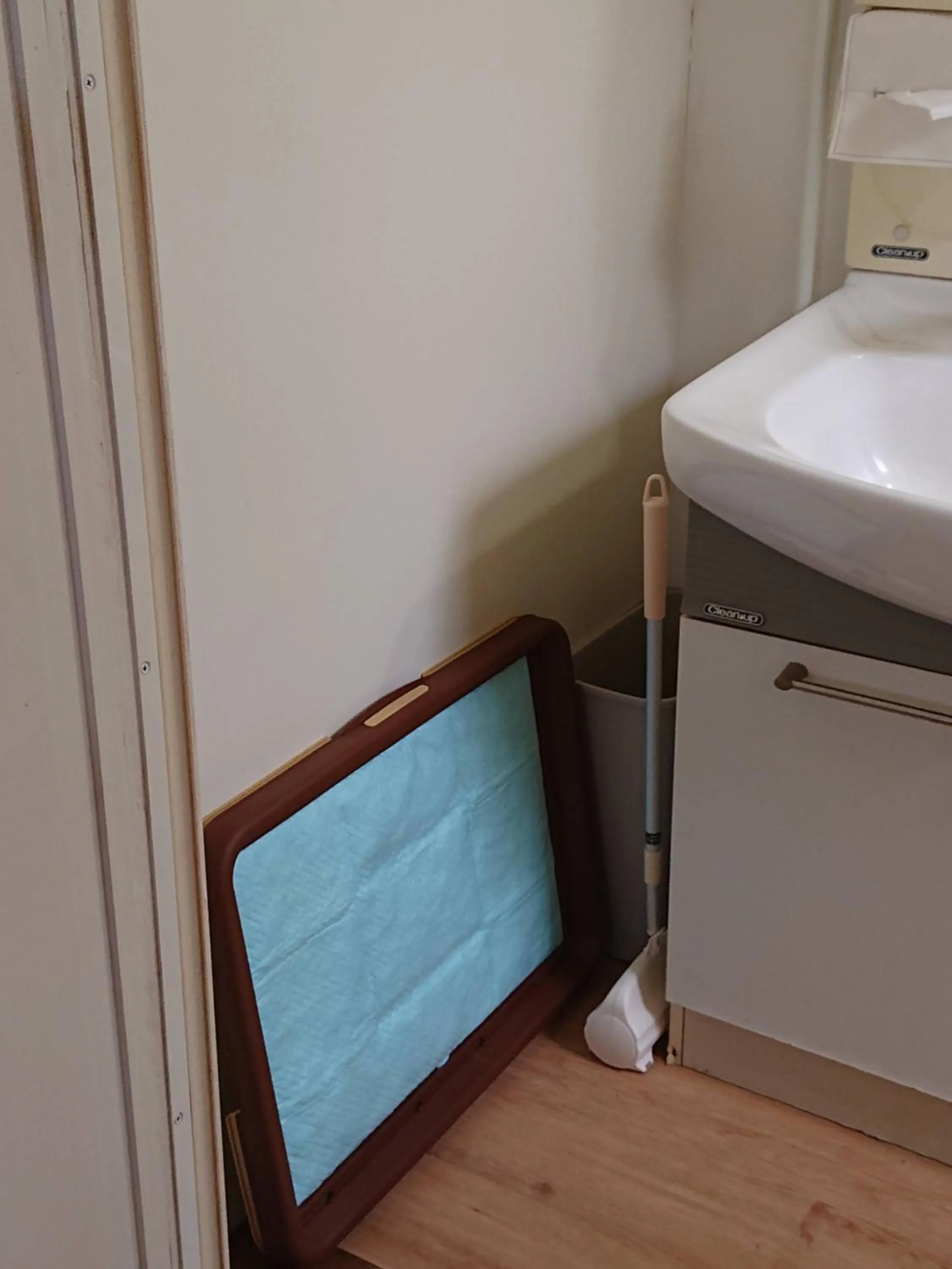 Pets in Maribu Beach House