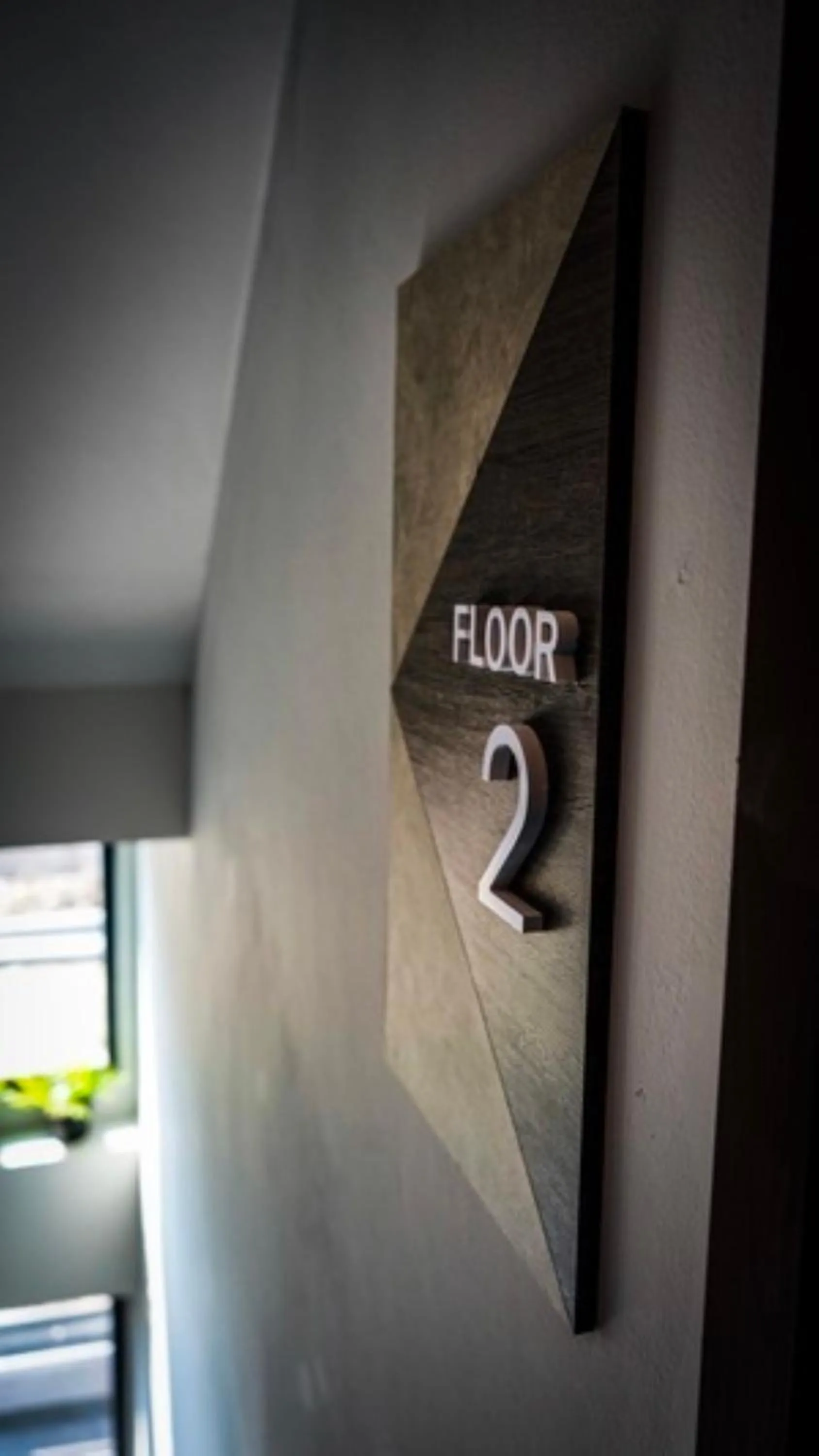 Other in Plearnwan Deluxe Mansion