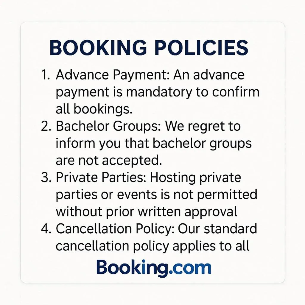 Property building in Edens Munnar