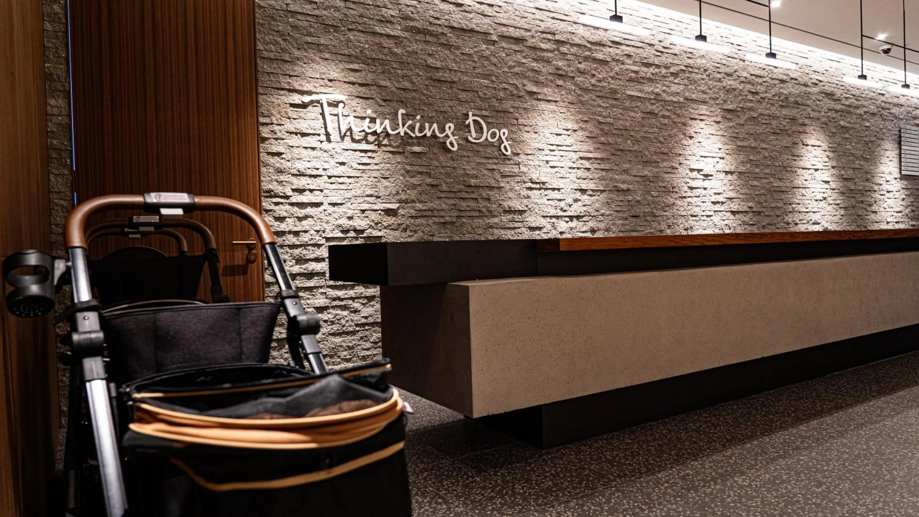 Sono Pet Clubs & Resorts VivaldiPark