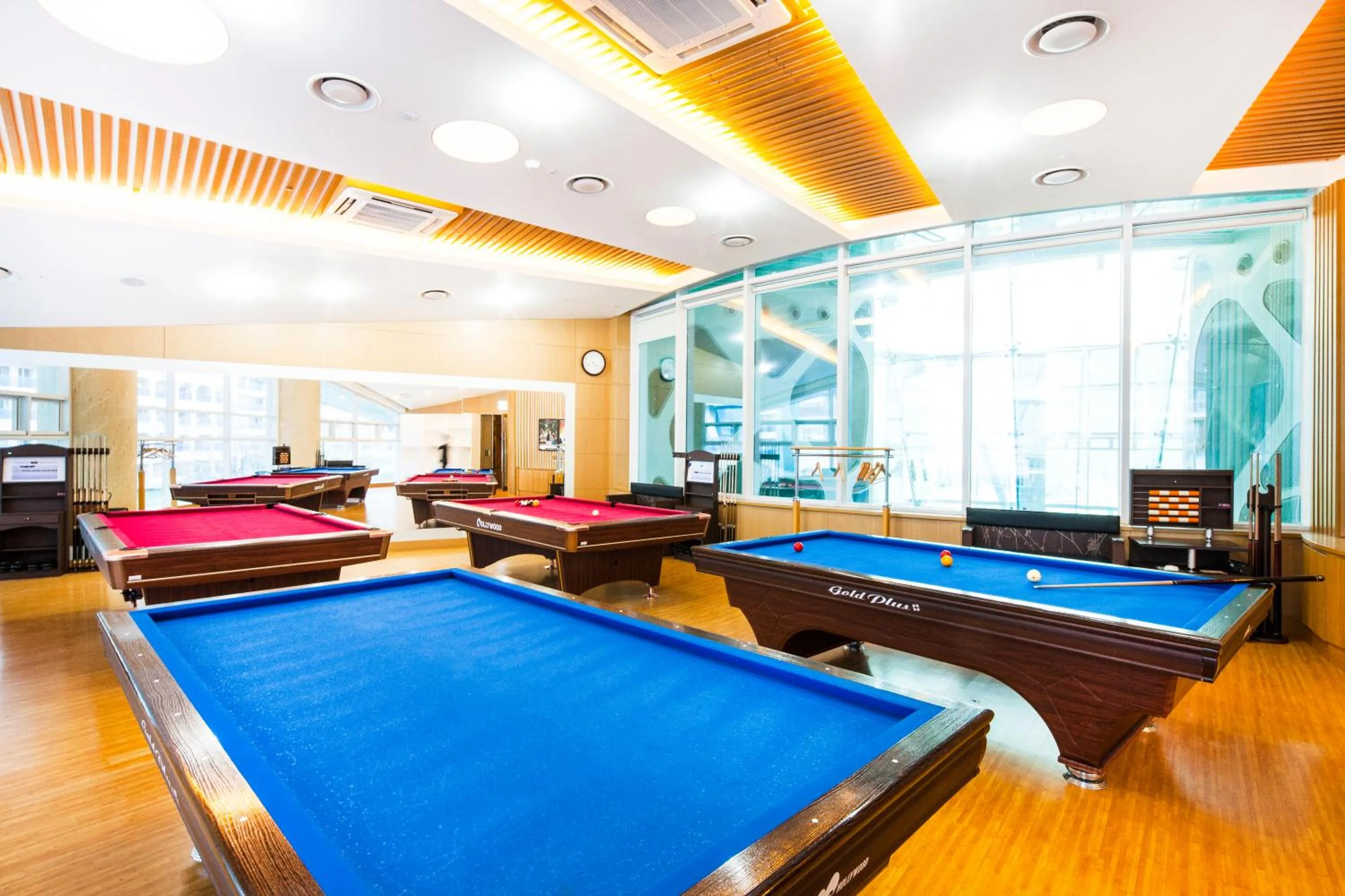 Sono Felice Vivaldi Park