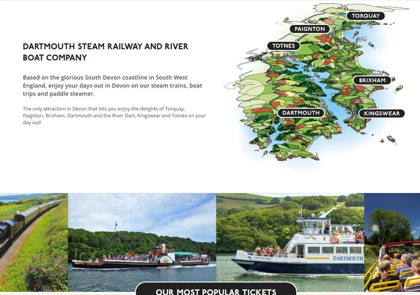 Area and facilities in Park View R & R - Adult Only - Self-Catering - Free Parking - EV Point