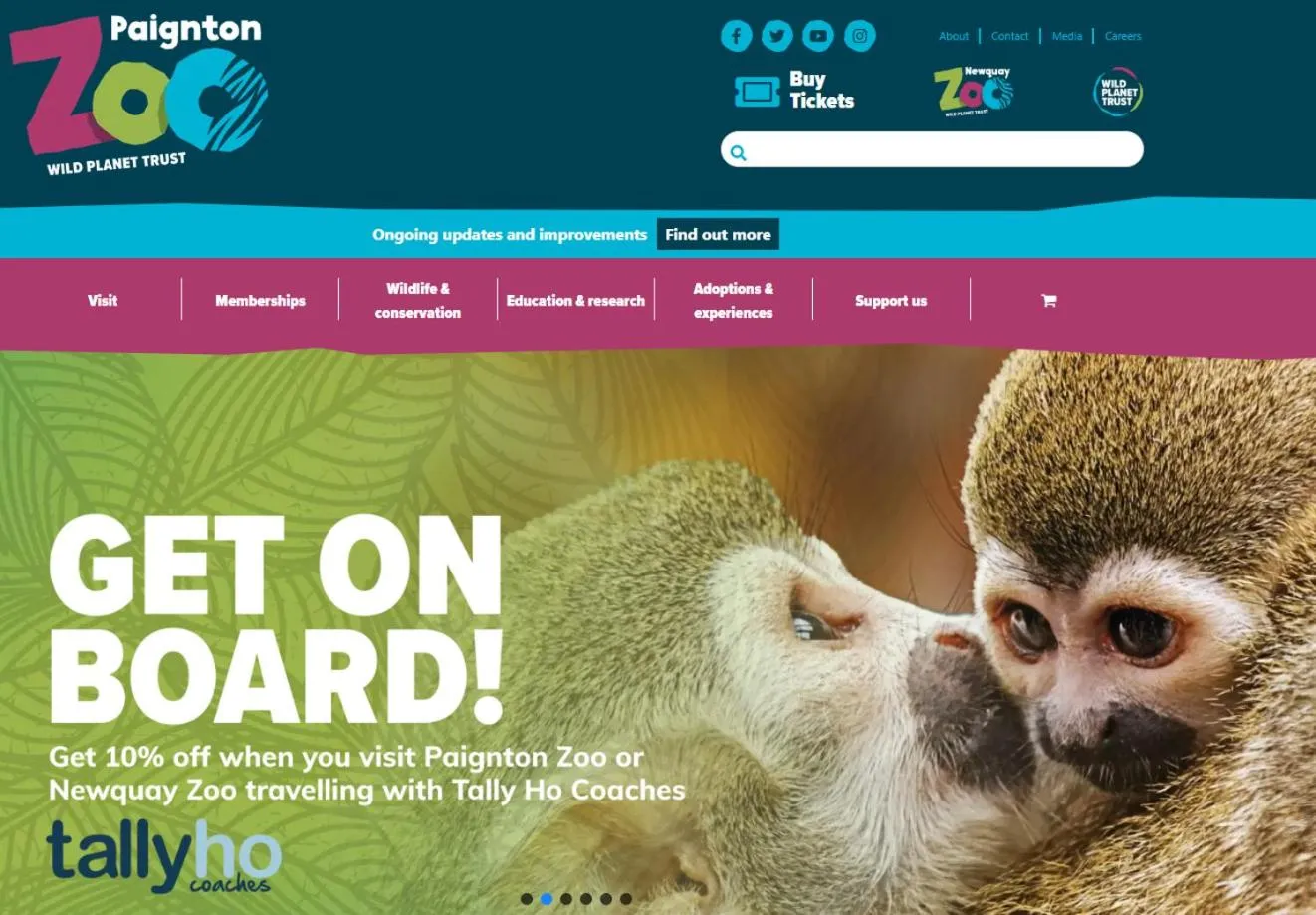 Area and facilities in Park View R & R - Adult Only - Self-Catering - Free Parking - EV Point