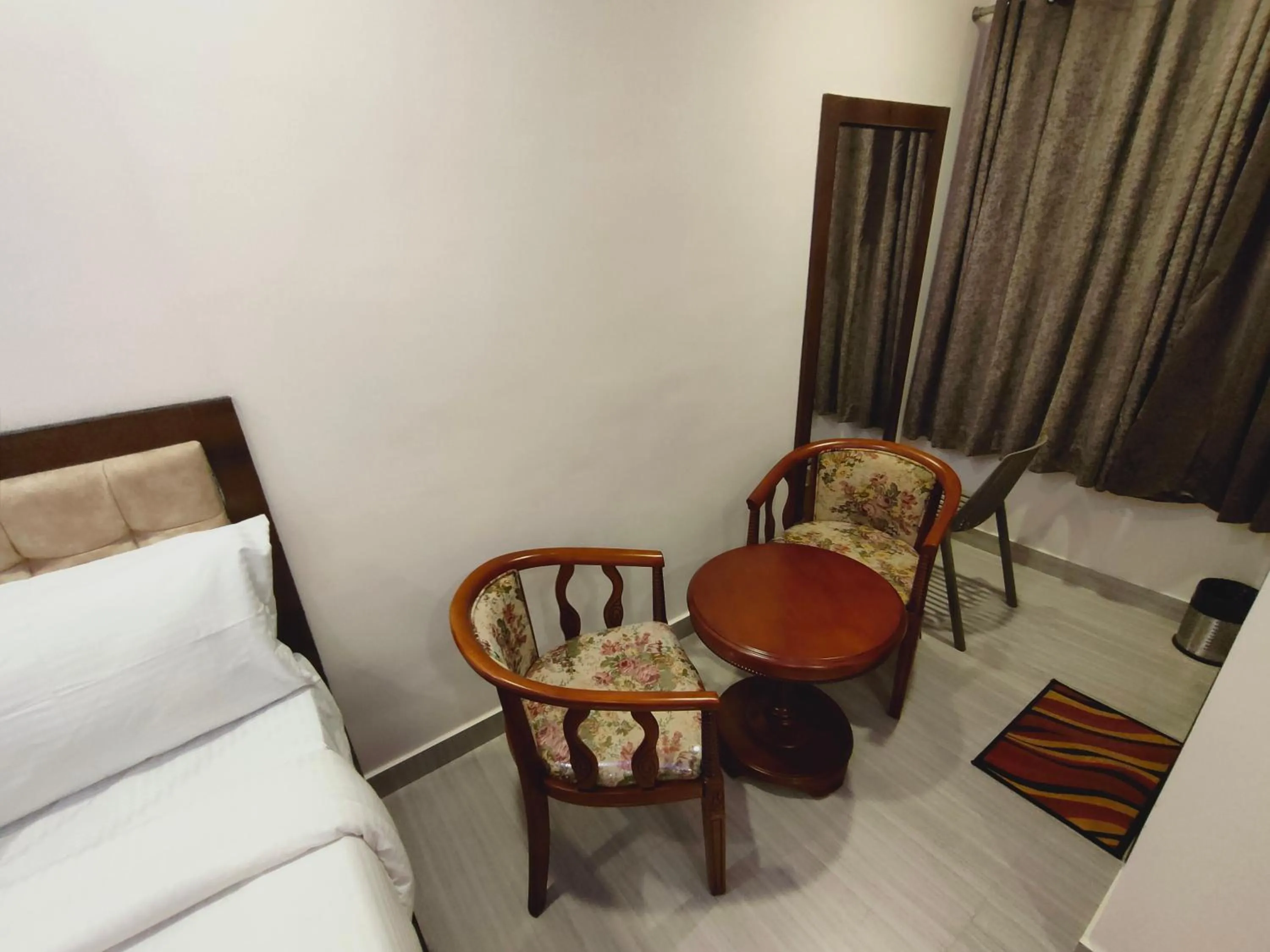 Kings Court Guest Inn