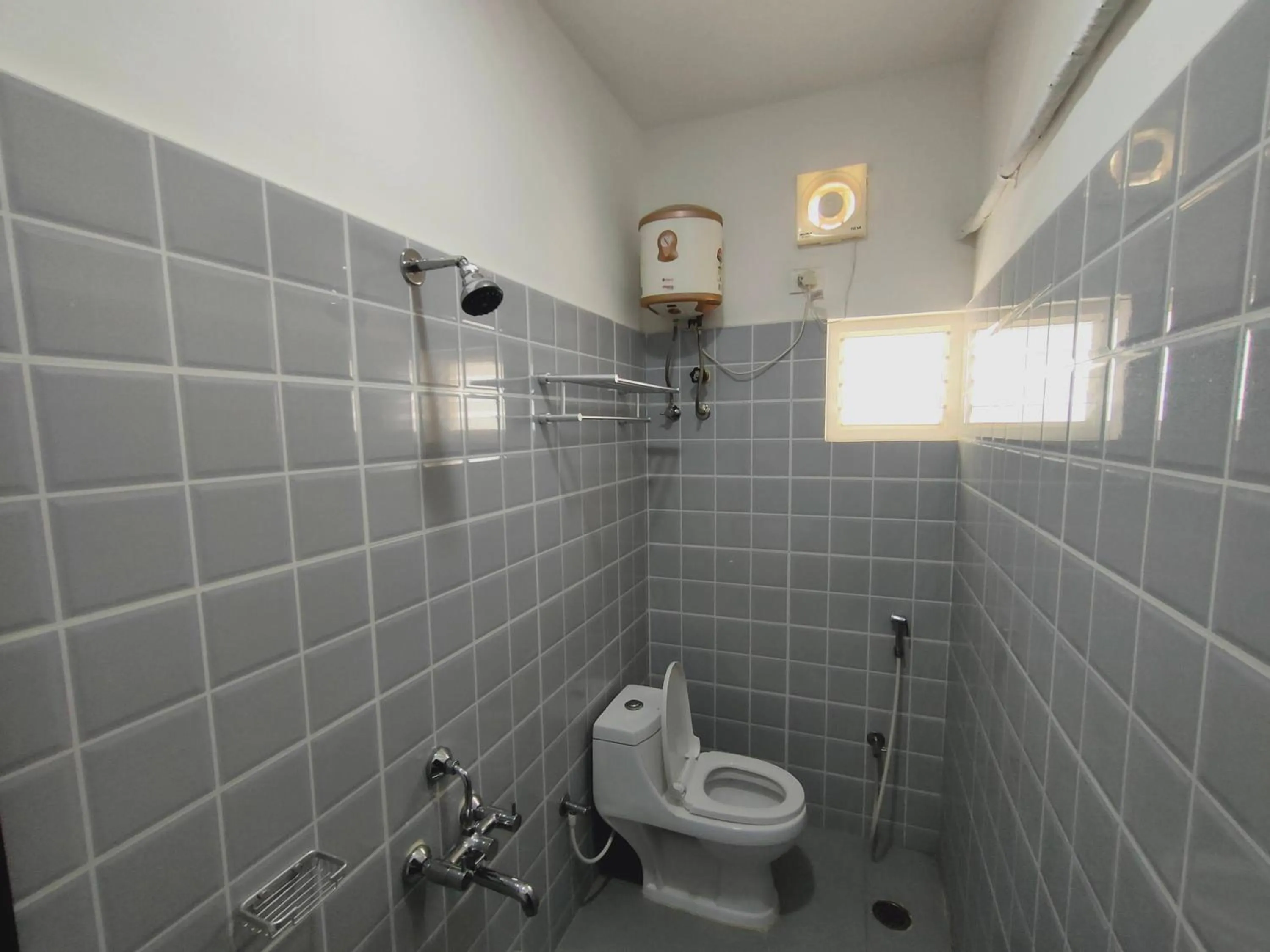 Kings Court Guest Inn