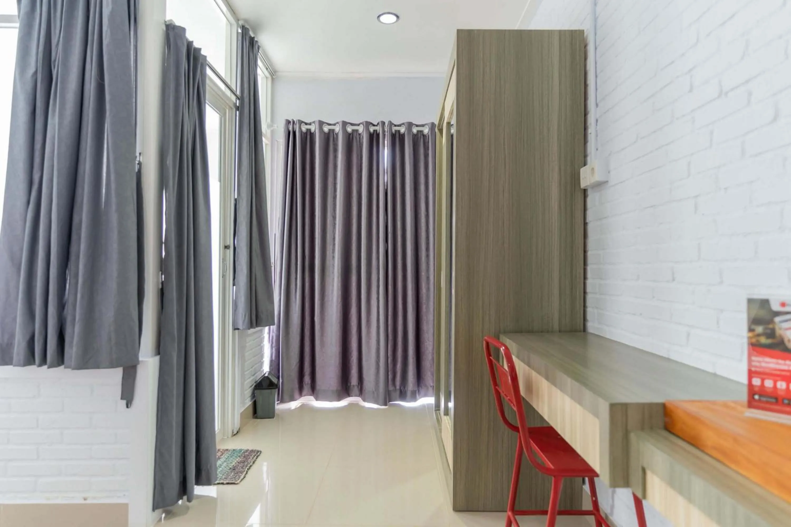 Other in RedDoorz Plus @ Vantas Hotel Parbaba