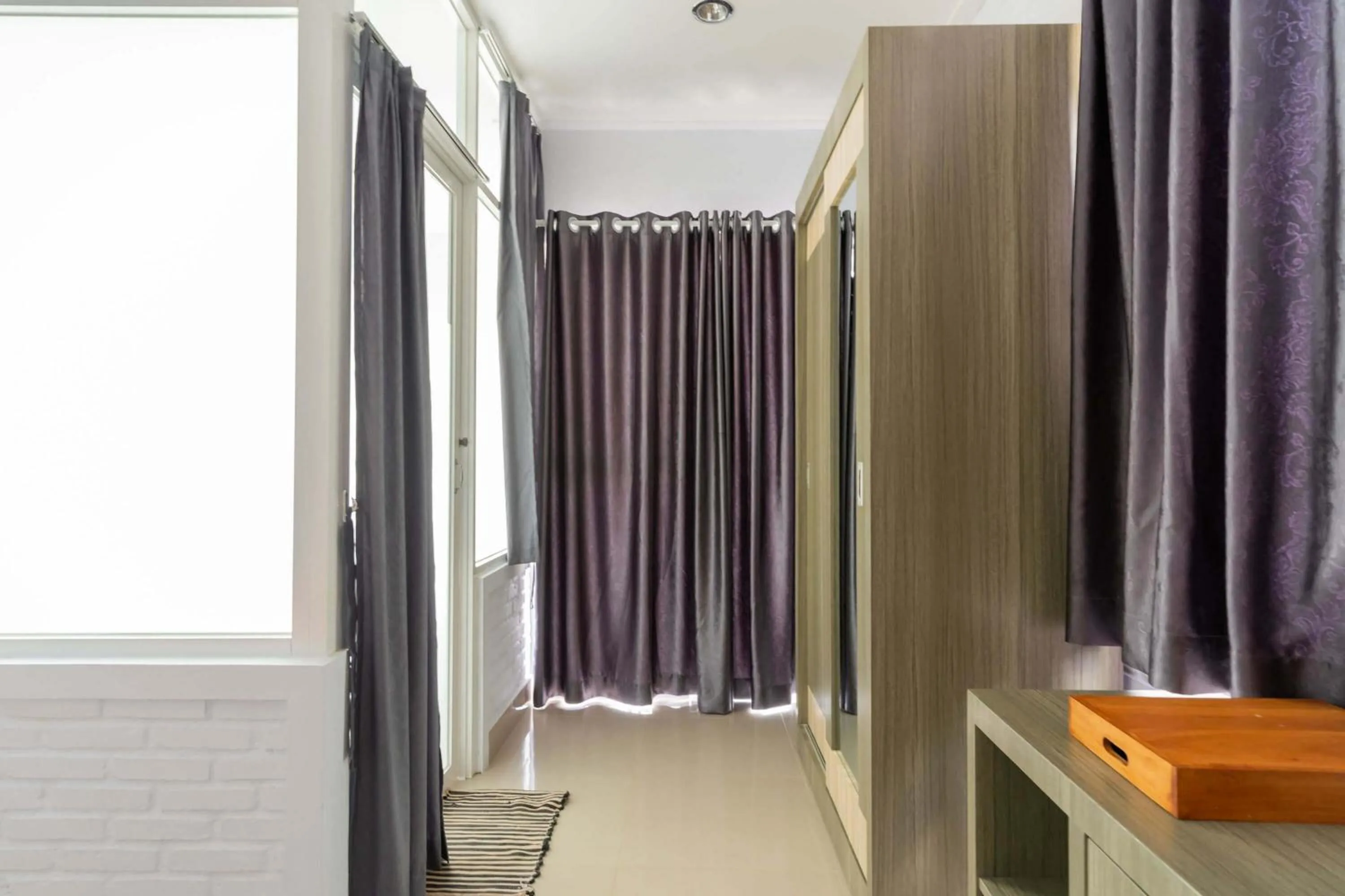 Other in RedDoorz Plus @ Vantas Hotel Parbaba