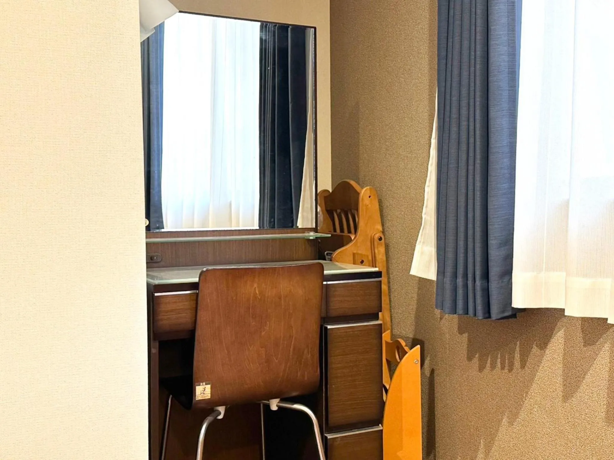 Guest house KURIHAI - Vacation STAY 21433v