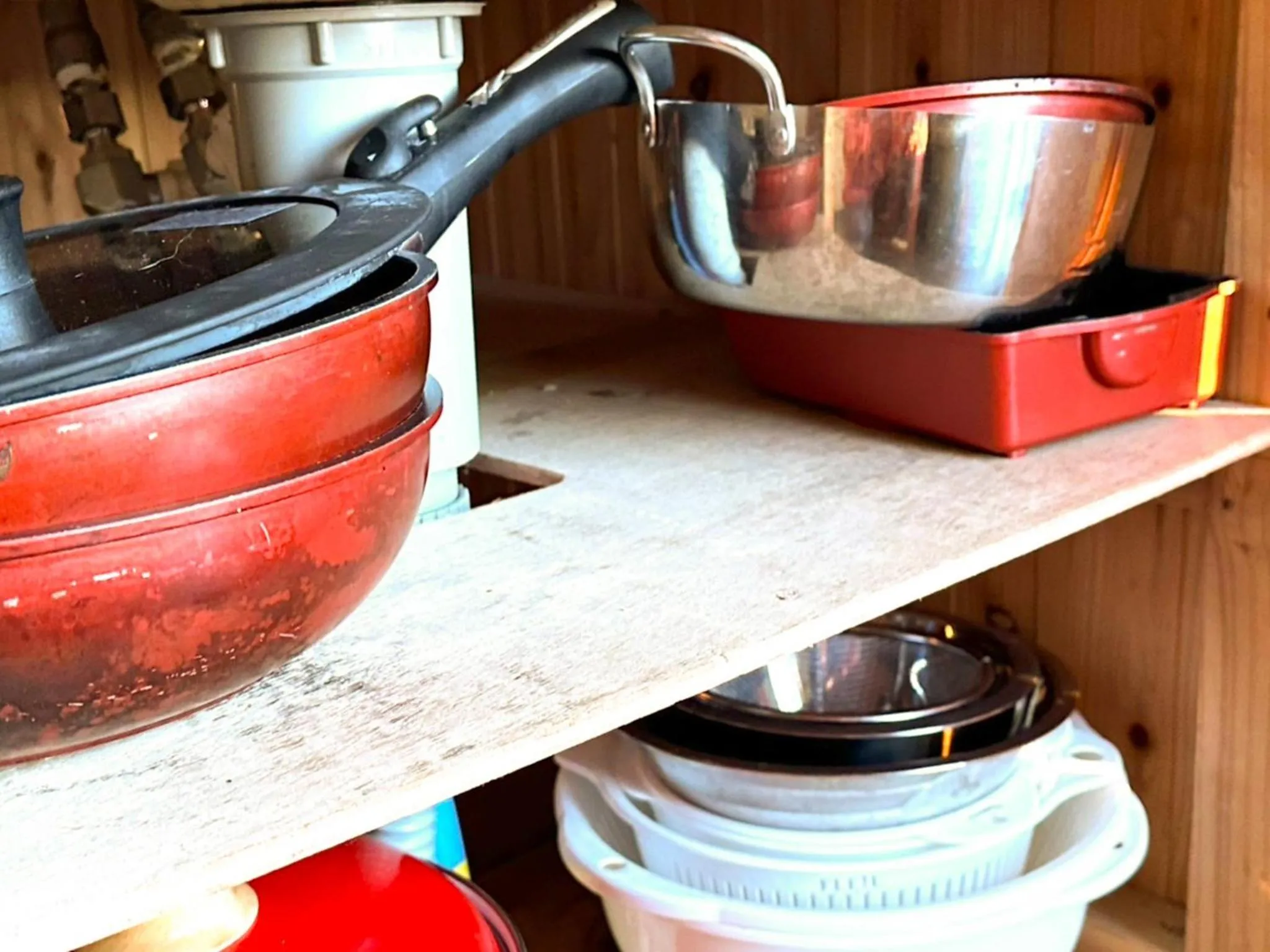 Guest house KURIHAI - Vacation STAY 21433v