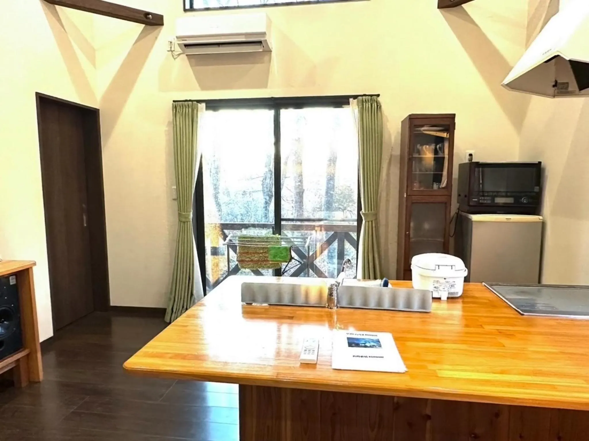 Guest house KURIHAI - Vacation STAY 21433v