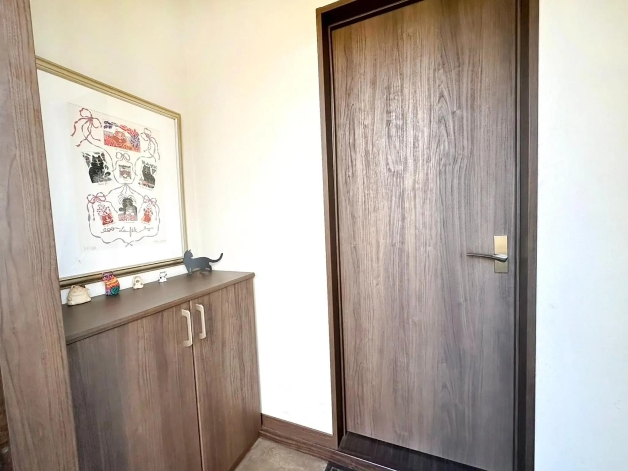 Guest house KURIHAI - Vacation STAY 21433v