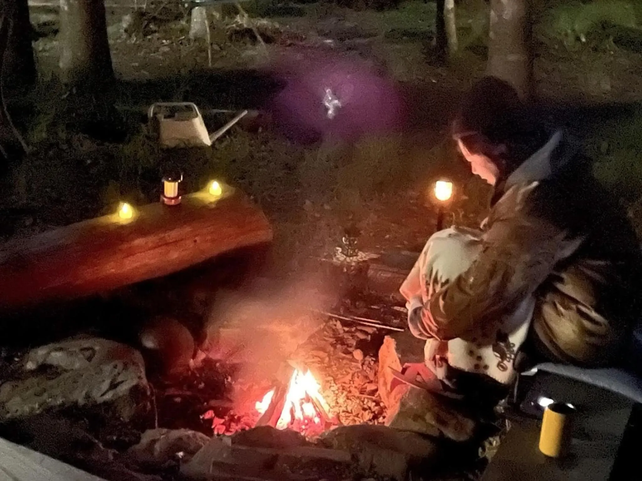 Guest house KURIHAI - Vacation STAY 21433v