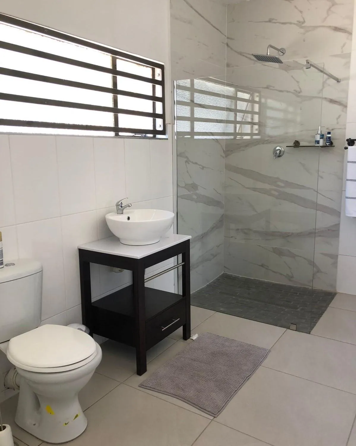 Casa Mo Boutique Guest House