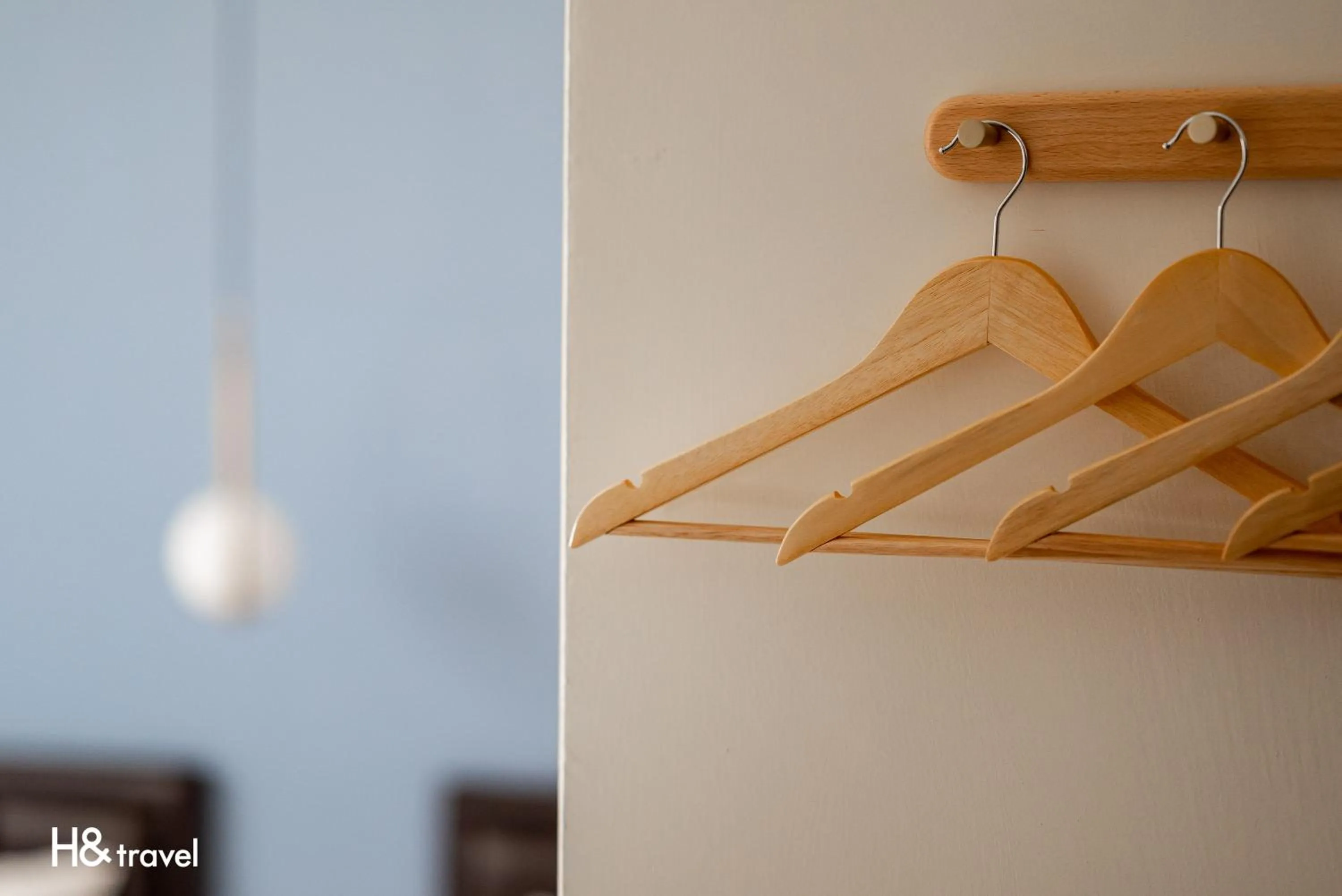 Decorative detail in Taitung Feng Lin Resort Hotel