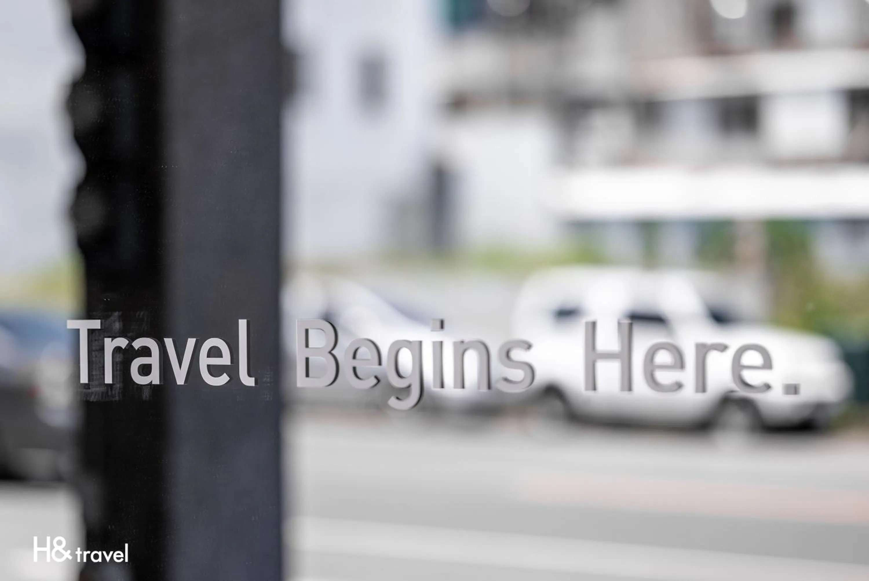 Logo/Certificate/Sign in Taitung Feng Lin Resort Hotel