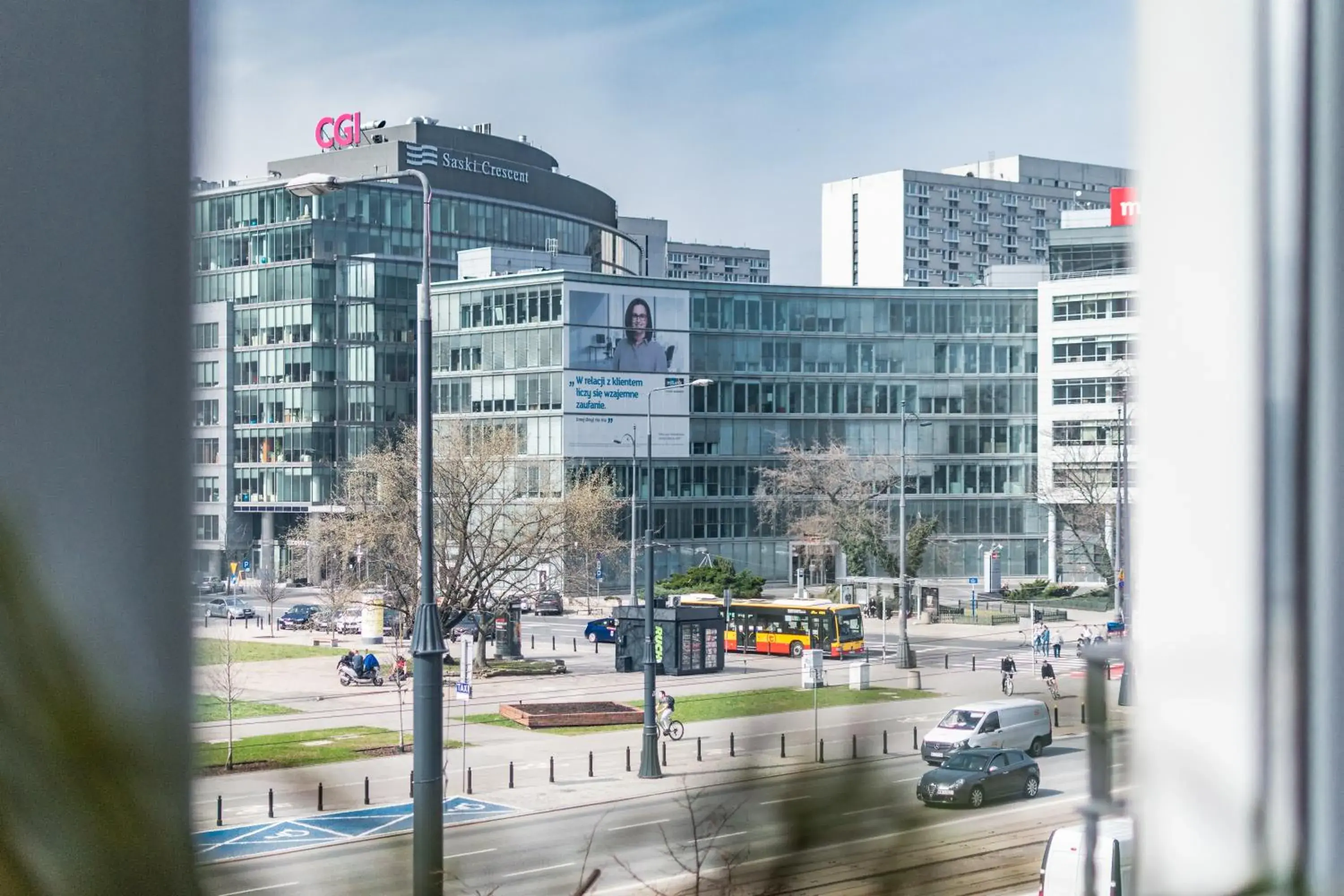 Superior Apartment in Apartament One by Your Freedom Superior Apartment in Apartament One by Your Freedom