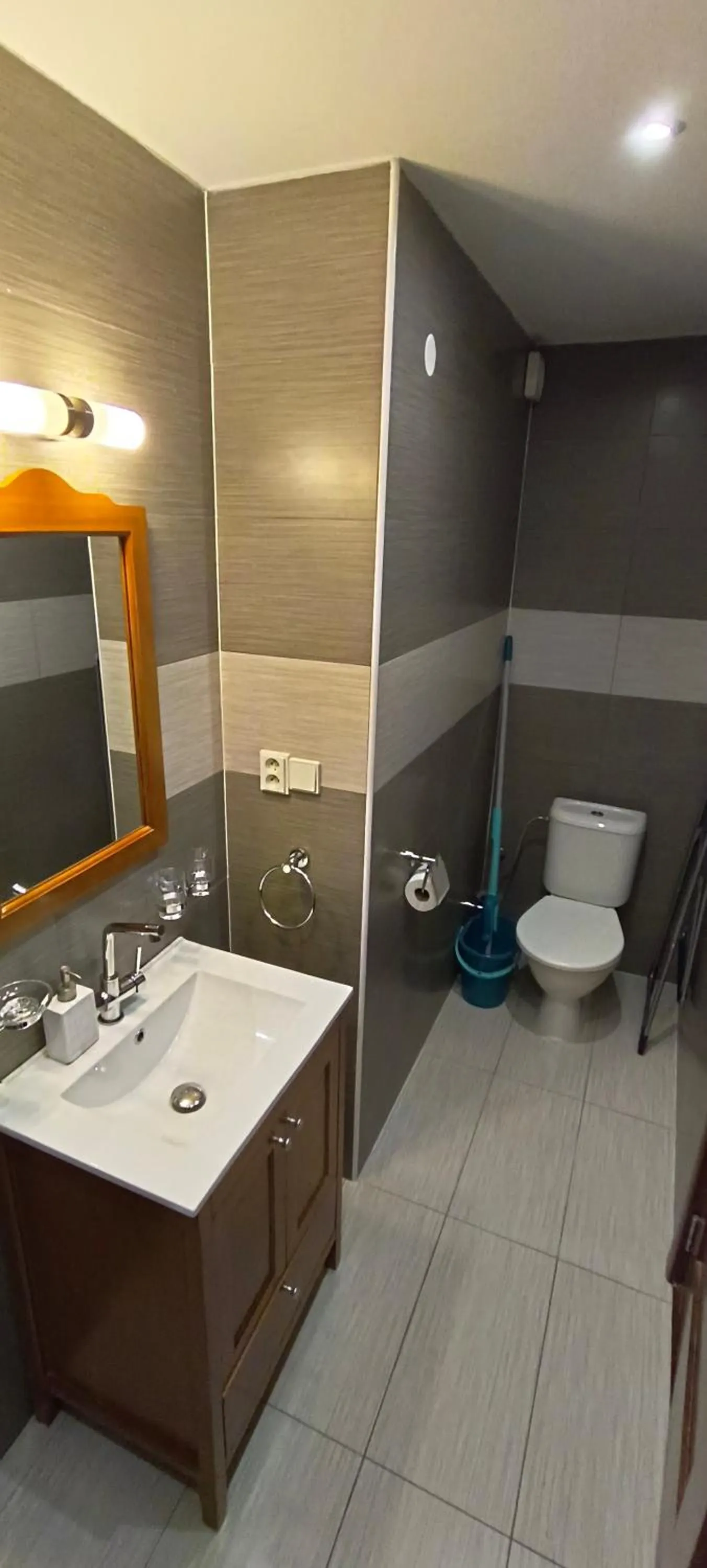 internet in Rezidence Sadová