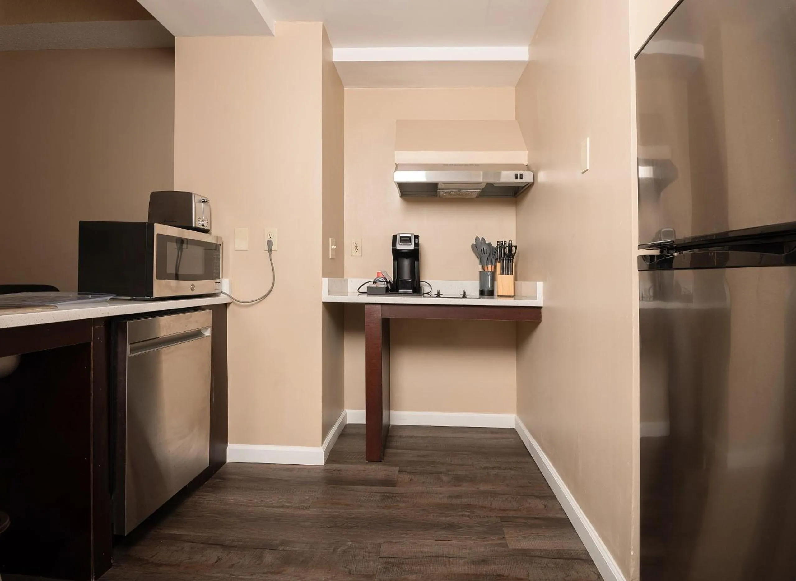 The Americus Hotel, Trademark Collection by Wyndham