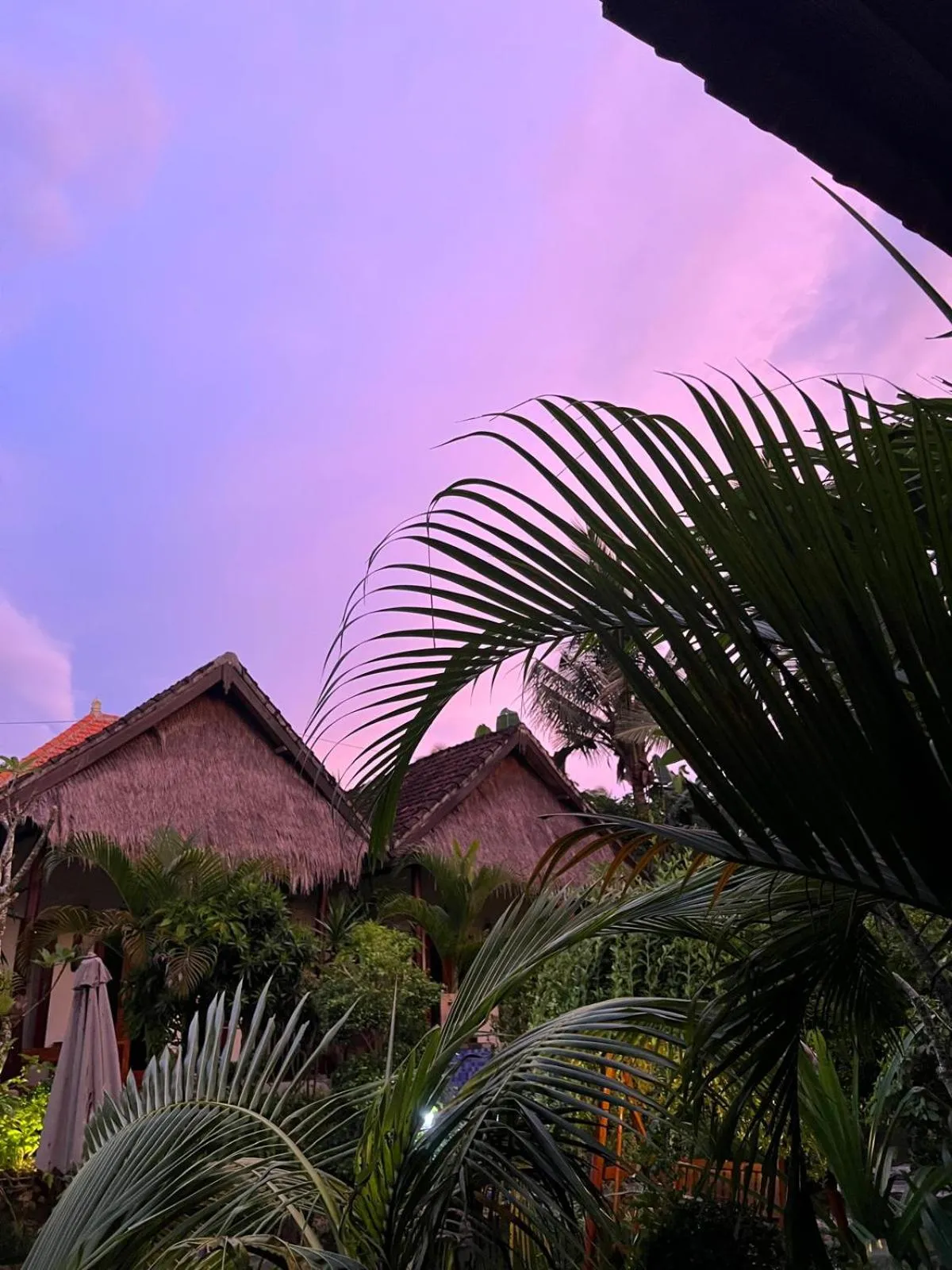 Other in Alam Selumbung Garden