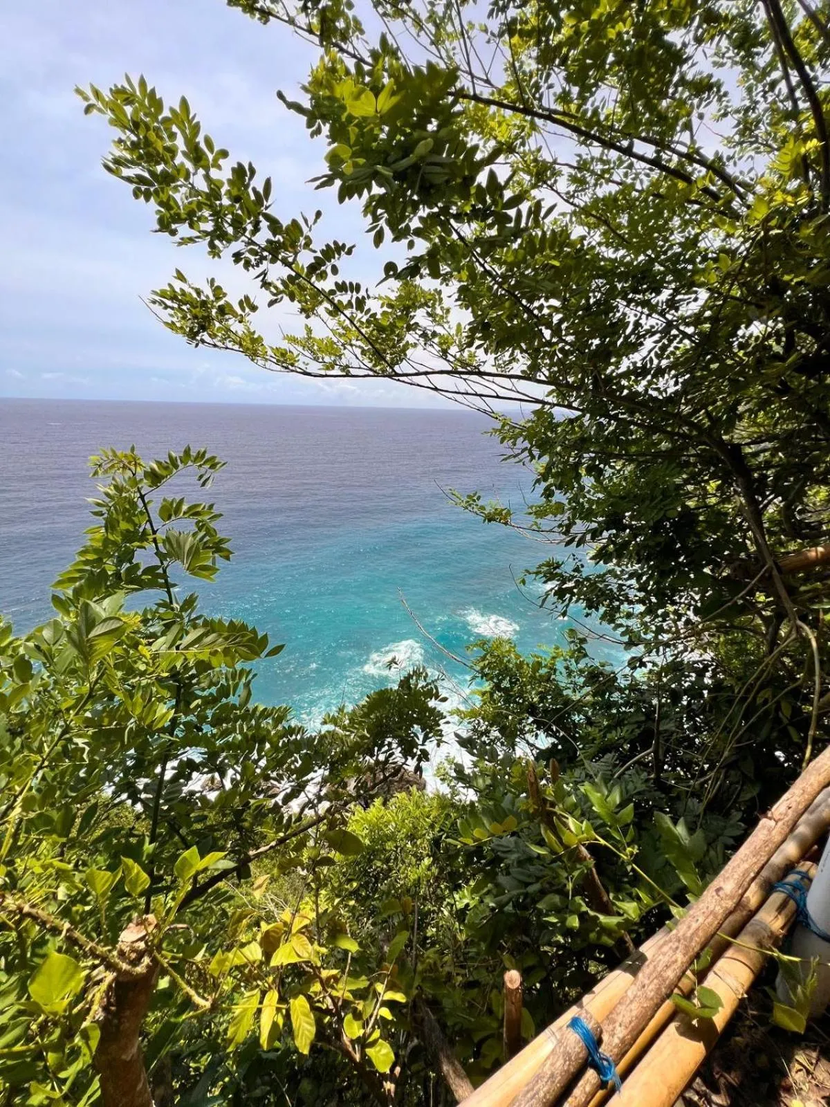 Other in Alam Selumbung Garden