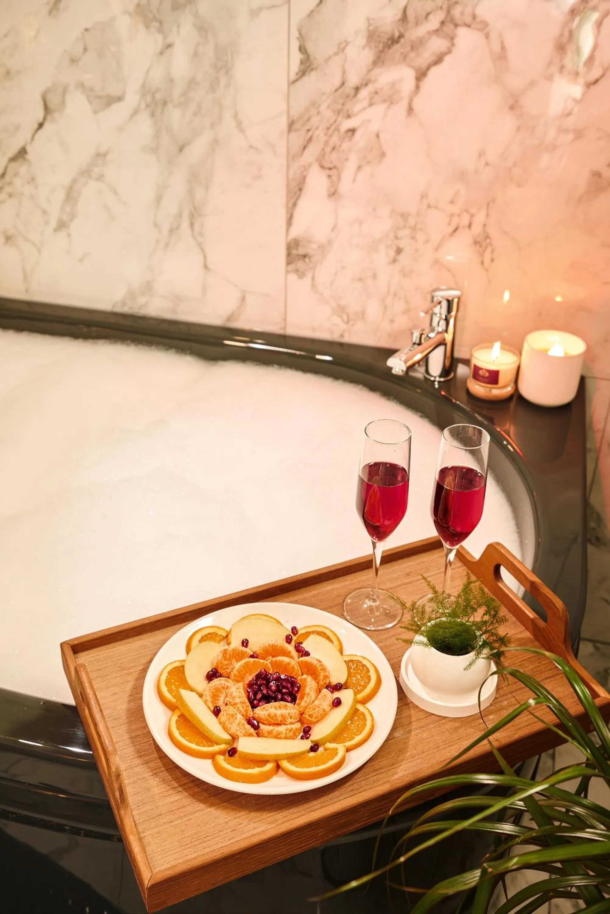 Activities in Actuel Life Hotels - Special Class