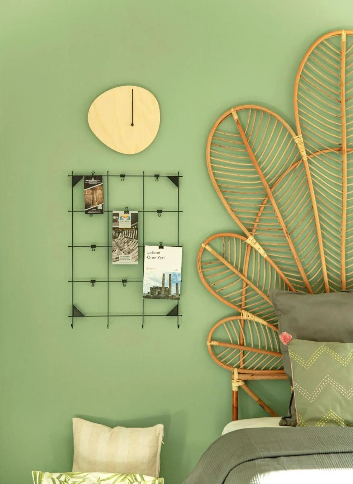 Other in Payava Hotel by True Blue