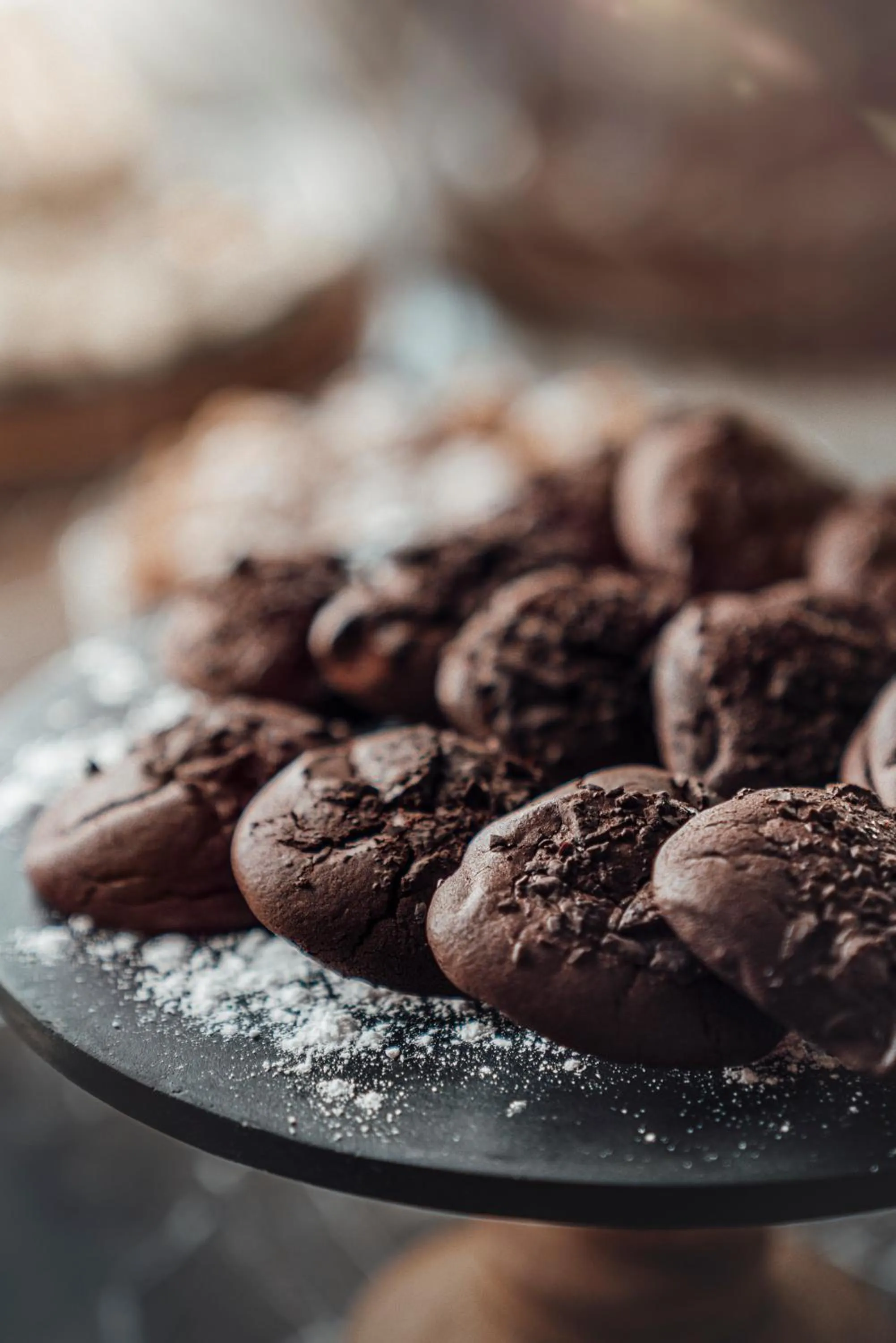 Buffet breakfast in Payava Hotel by True Blue