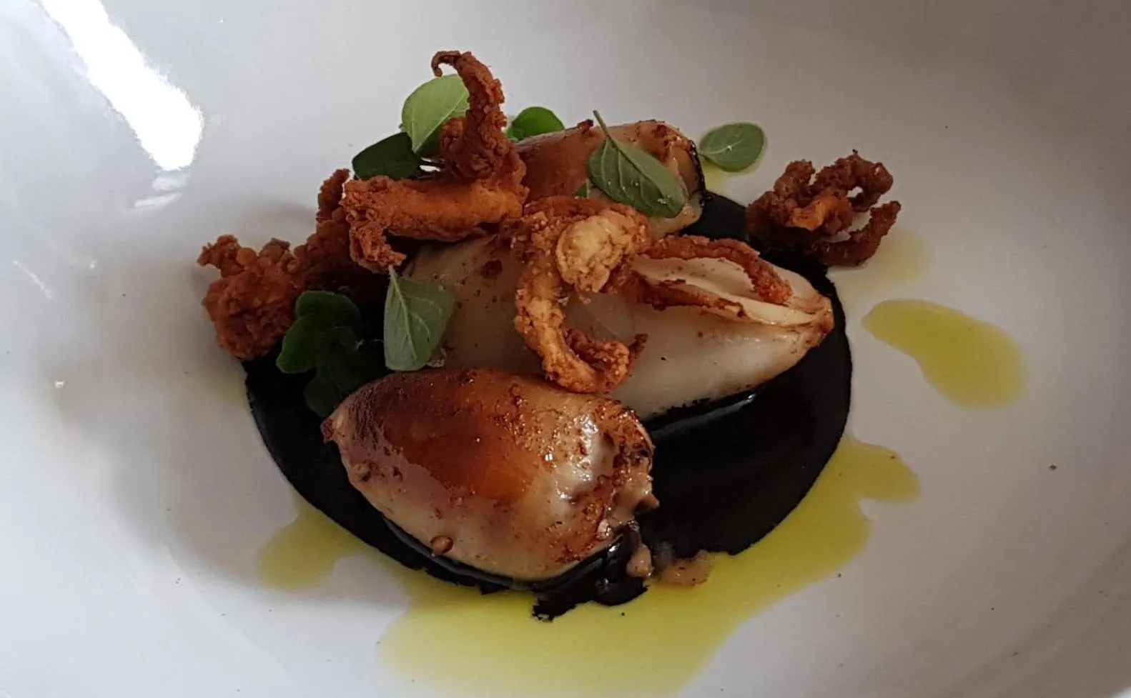 Casa Rural los Danzantes