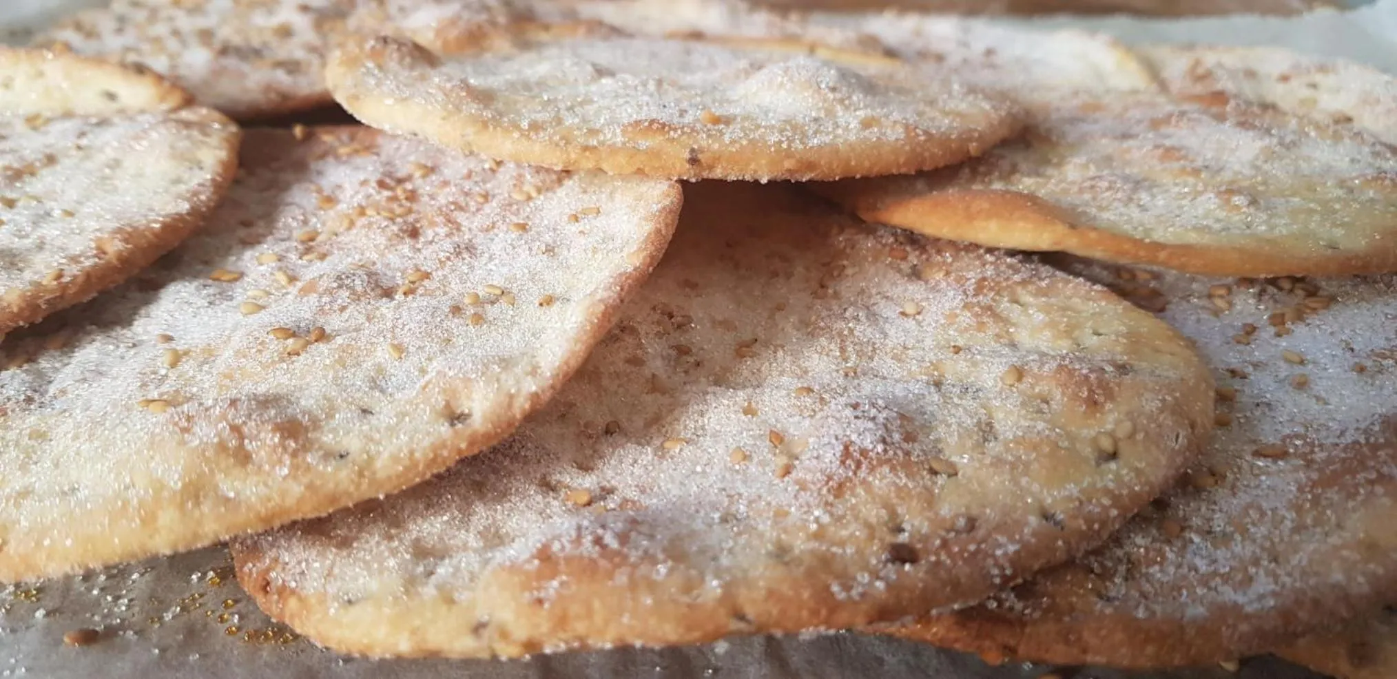 Casa Rural los Danzantes