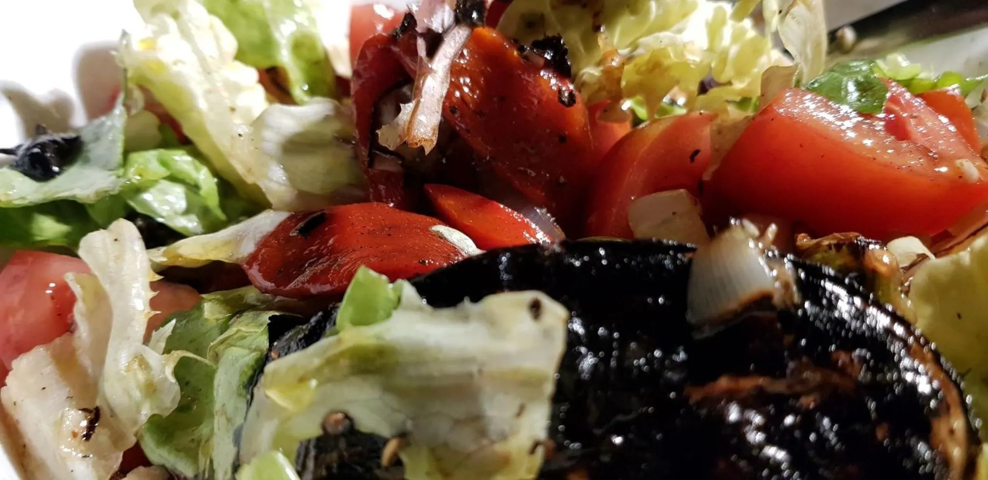 Casa Rural los Danzantes