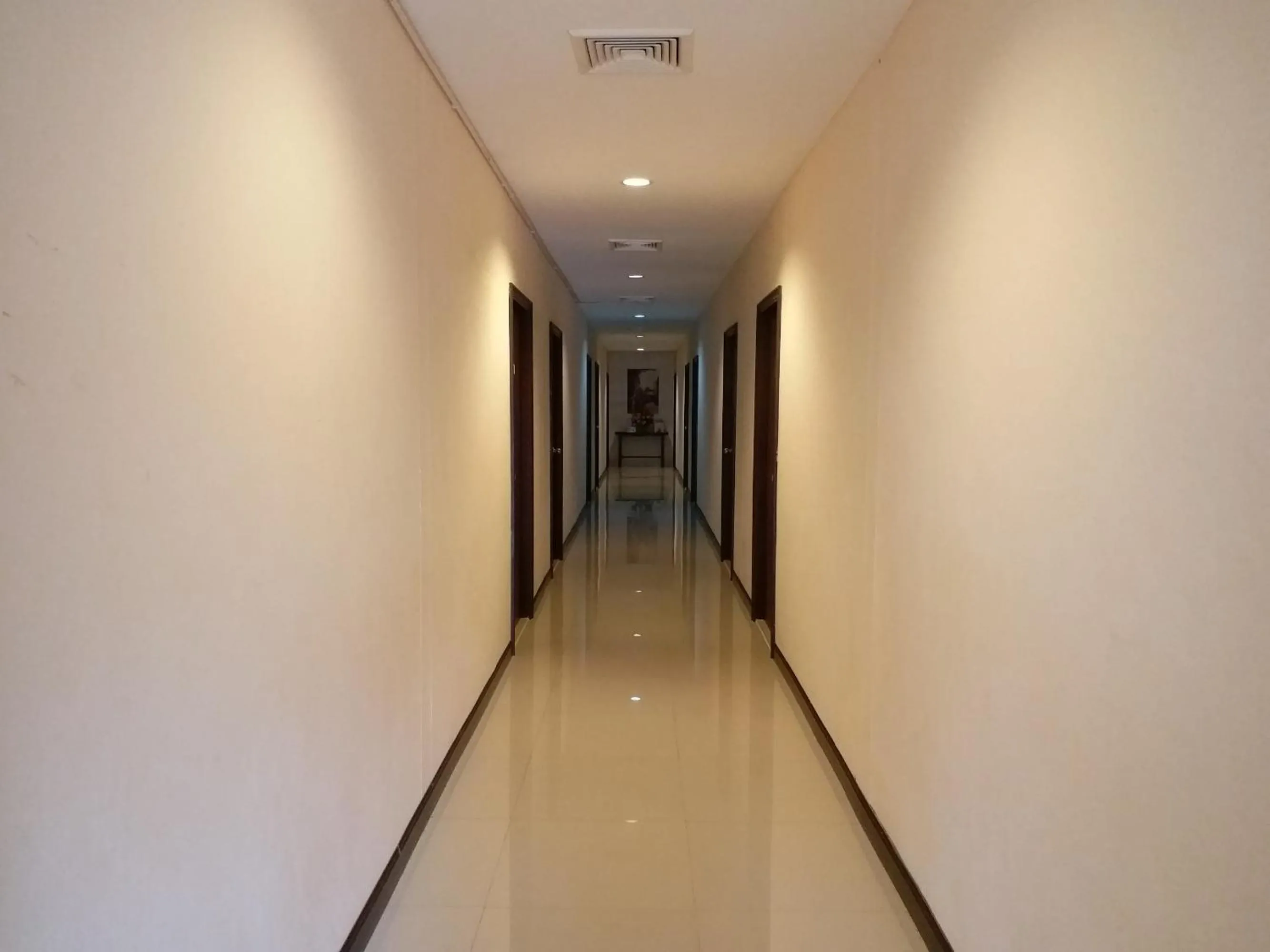 Other in Sand Paisan Resort