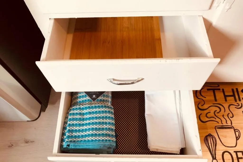 Luxury stay near Santana Row for vacation/business