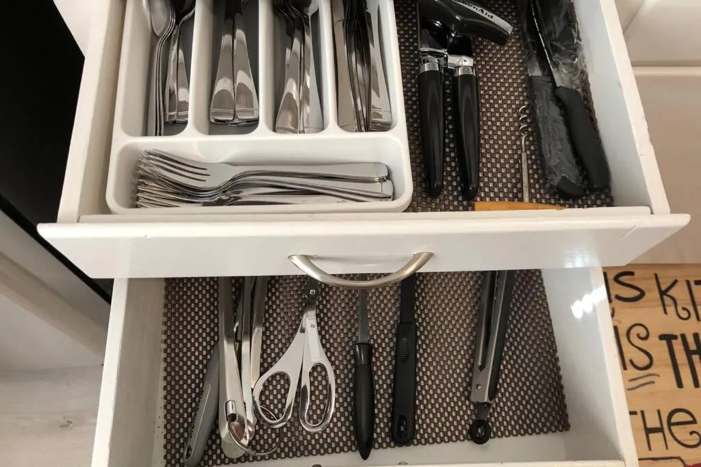 Luxury stay near Santana Row for vacation/business