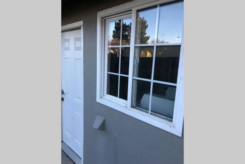 Luxury stay near Santana Row for vacation/business