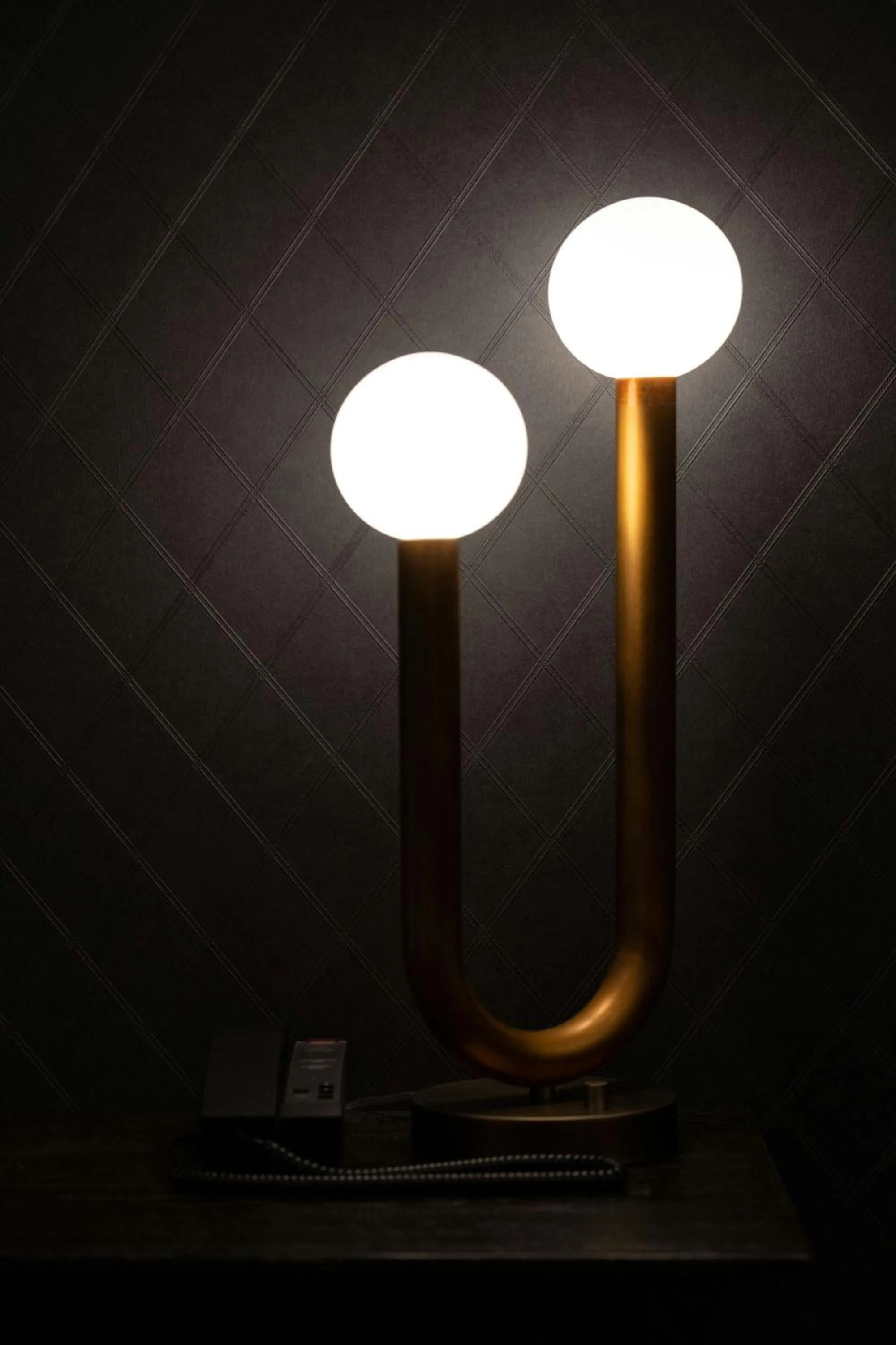 Lobby or reception in Epicurean Atlanta, Autograph Collection