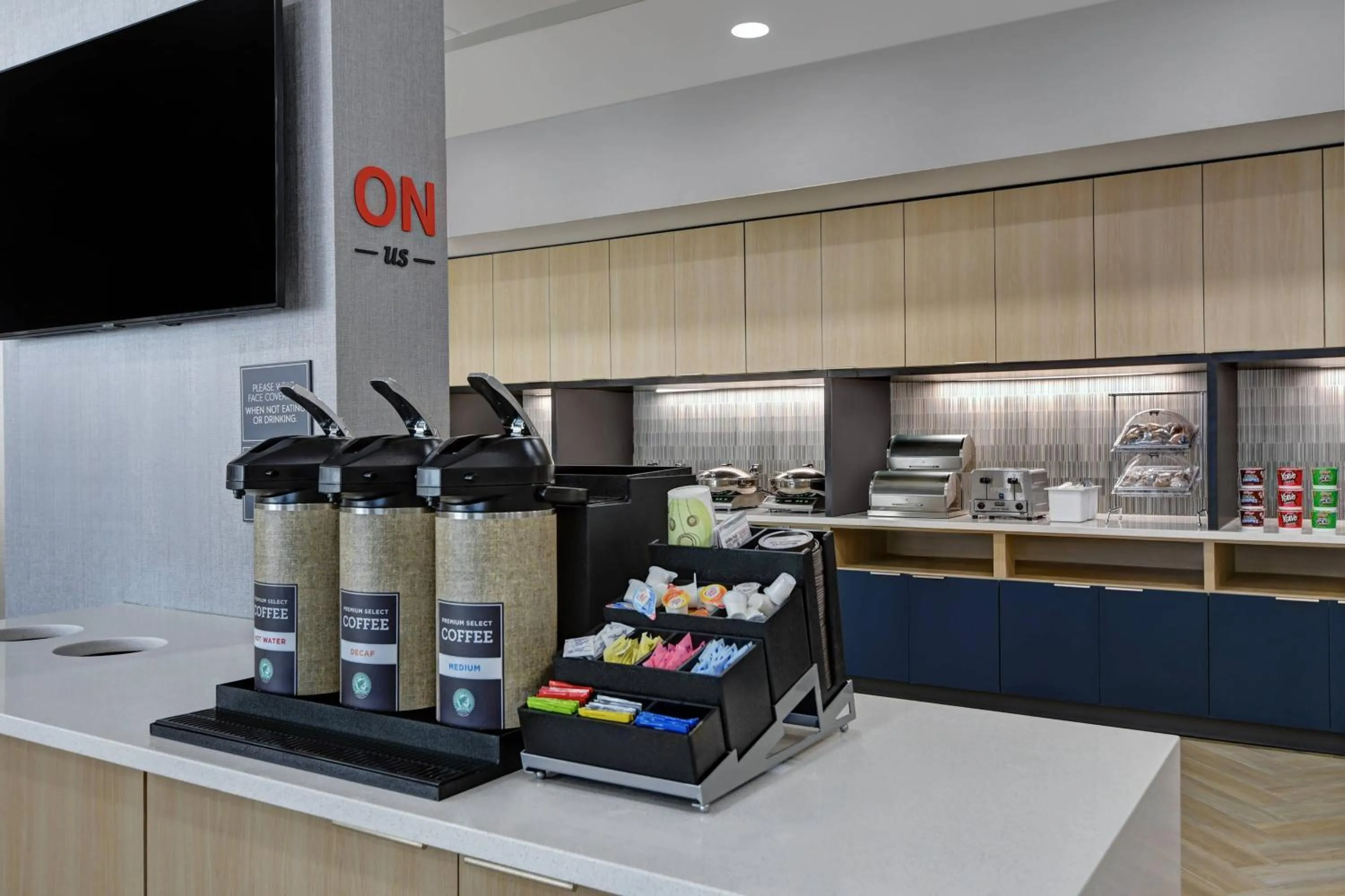 Other in TownePlace Suites by Marriott Sumter